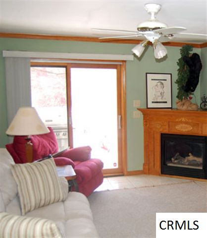 83 English Road Clifton Park, NY 12151 - Photo 2 of 15 Photo 2