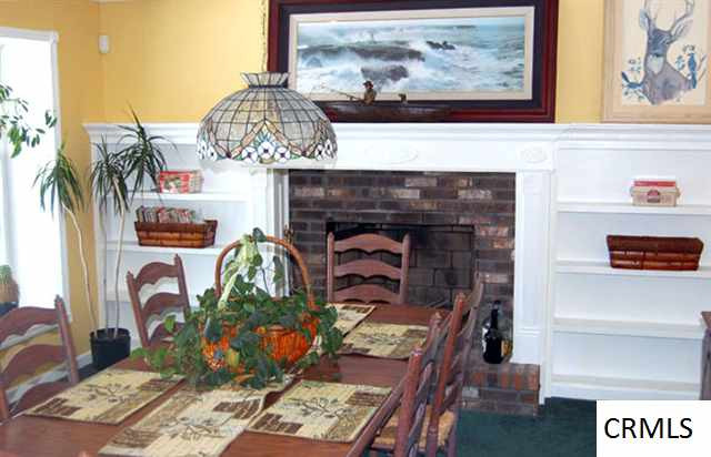 83 English Road Clifton Park, NY 12151 - Photo 3 of 15 Photo 3