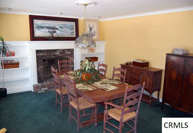 83 English Road Clifton Park, NY 12151 - Photo 4 of 15 Photo 4