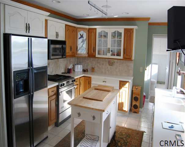 83 English Road Clifton Park, NY 12151 - Photo 5 of 15 Photo 5
