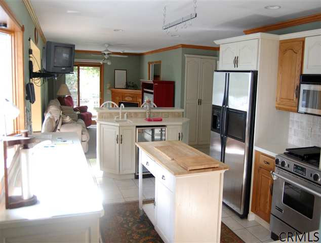 83 English Road Clifton Park, NY 12151 - Photo 6 of 15 Photo 6