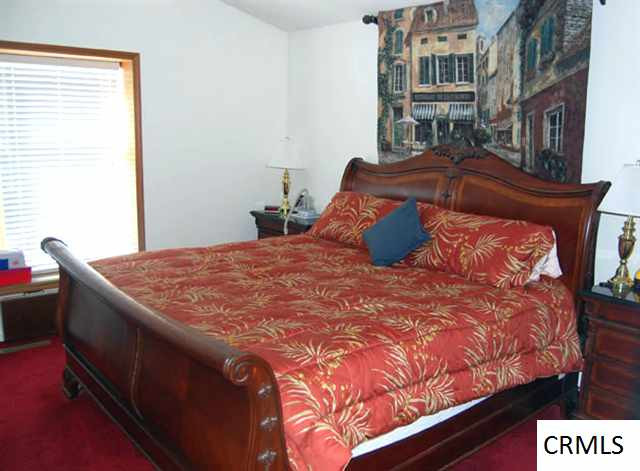 83 English Road Clifton Park, NY 12151 - Photo 10 of 15 Photo 10