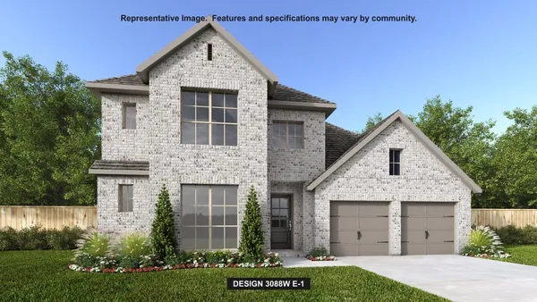 $599,900 | 247 Melody Road, Lockhart, TX 78644