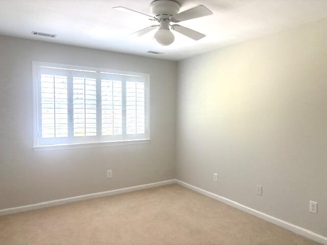 9 Juniper Loop Aiken, SC 29803 - Photo 11 of 19