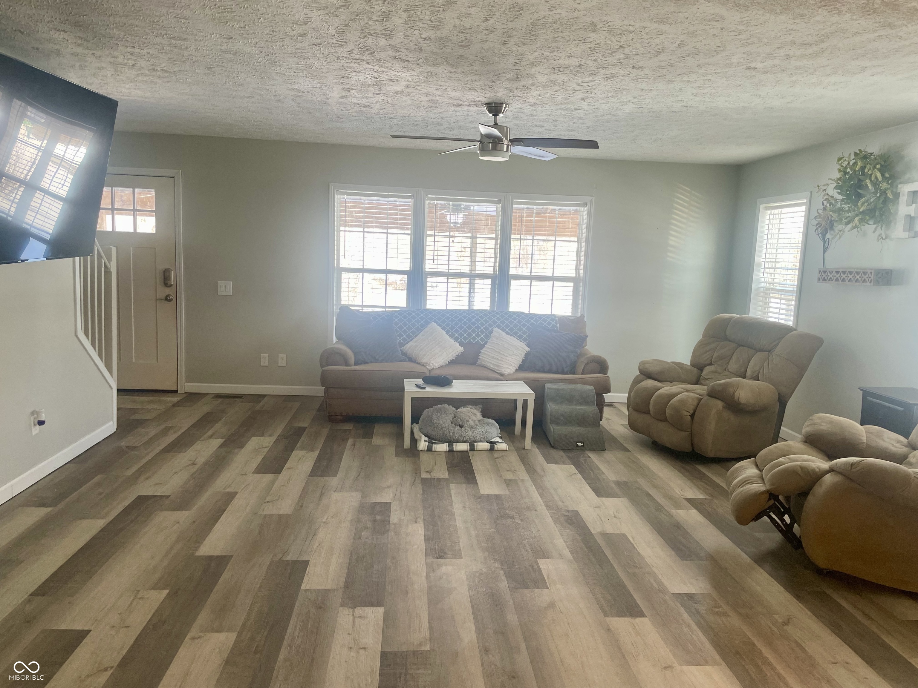 6035 Maple Grove Road Martinsville, IN 46151 - Photo 12 of 48