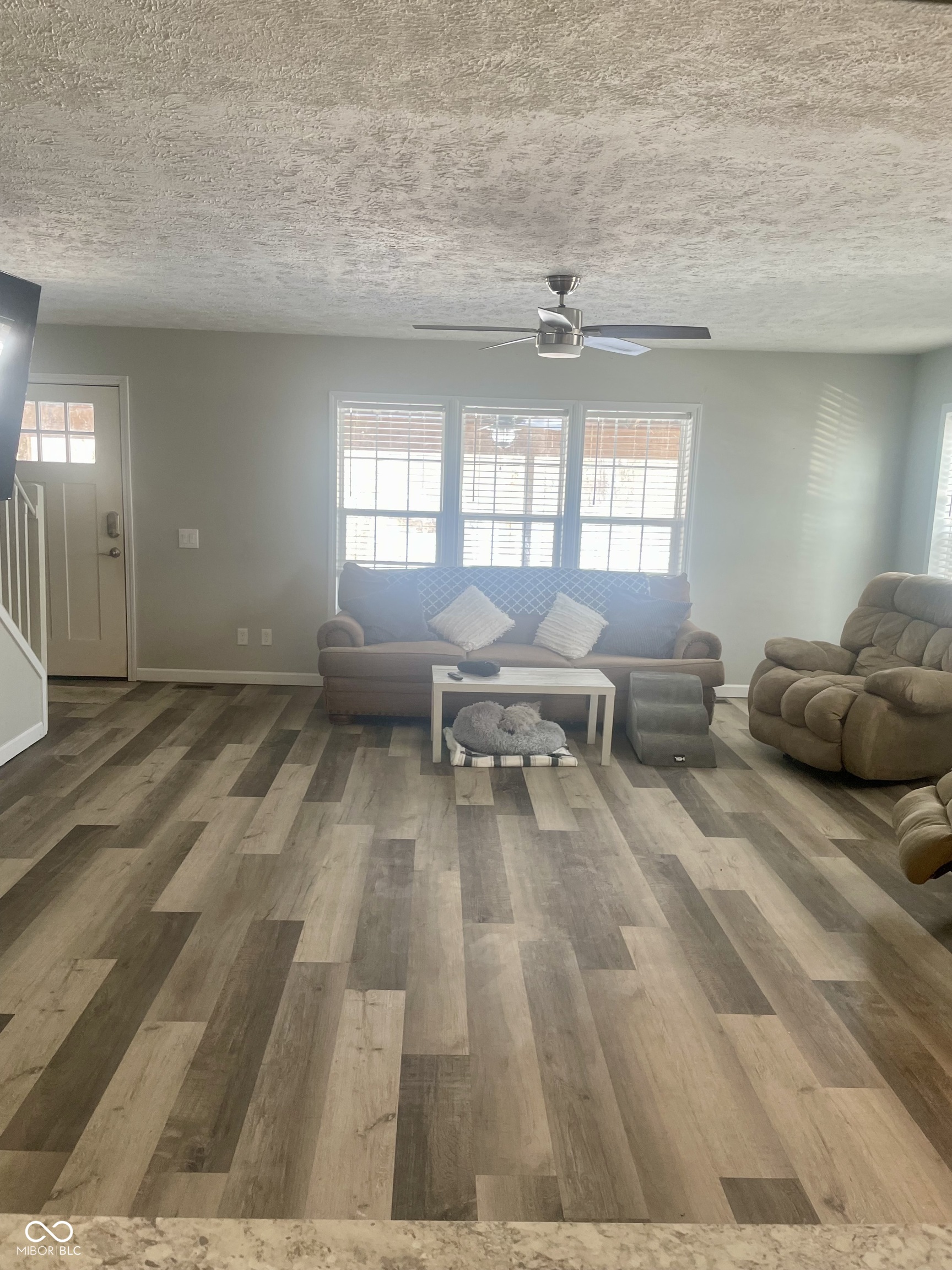 6035 Maple Grove Road Martinsville, IN 46151 - Photo 13 of 48