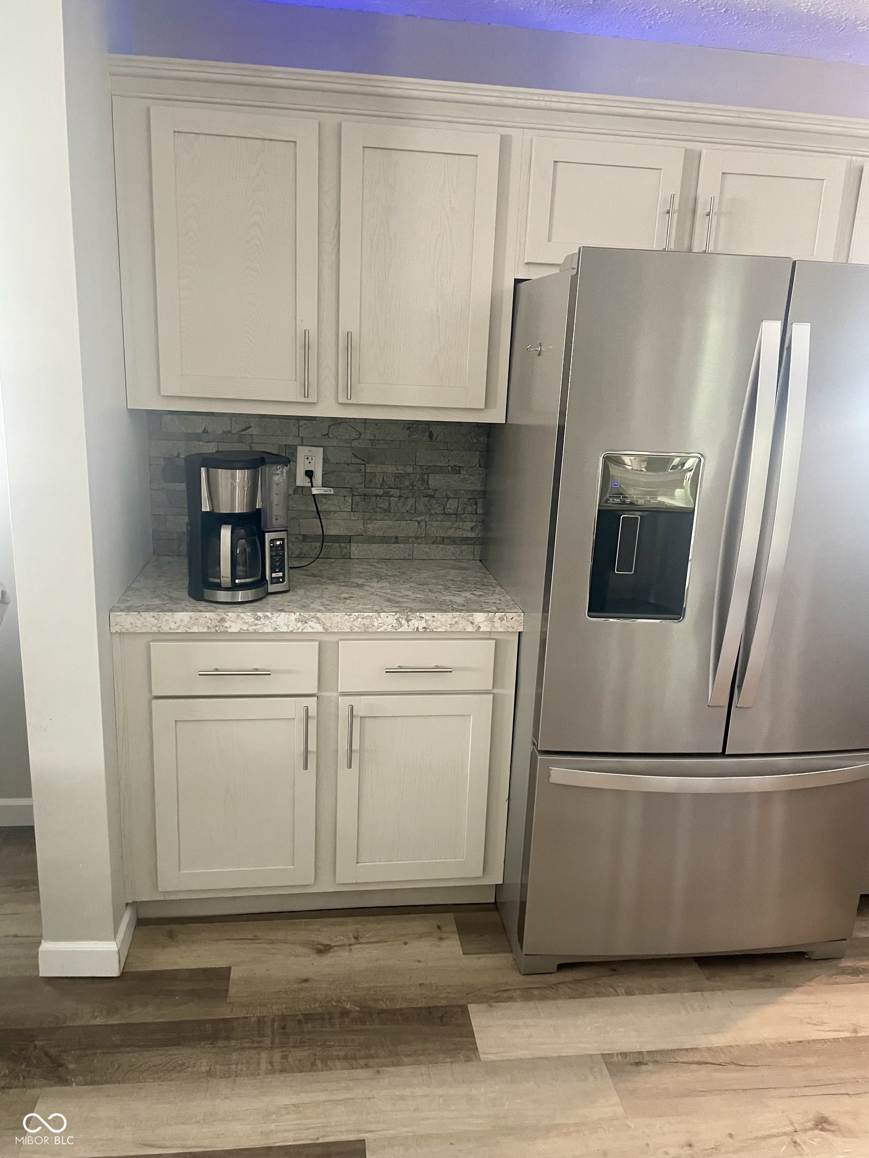 6035 Maple Grove Road Martinsville, IN 46151 - Photo 14 of 48