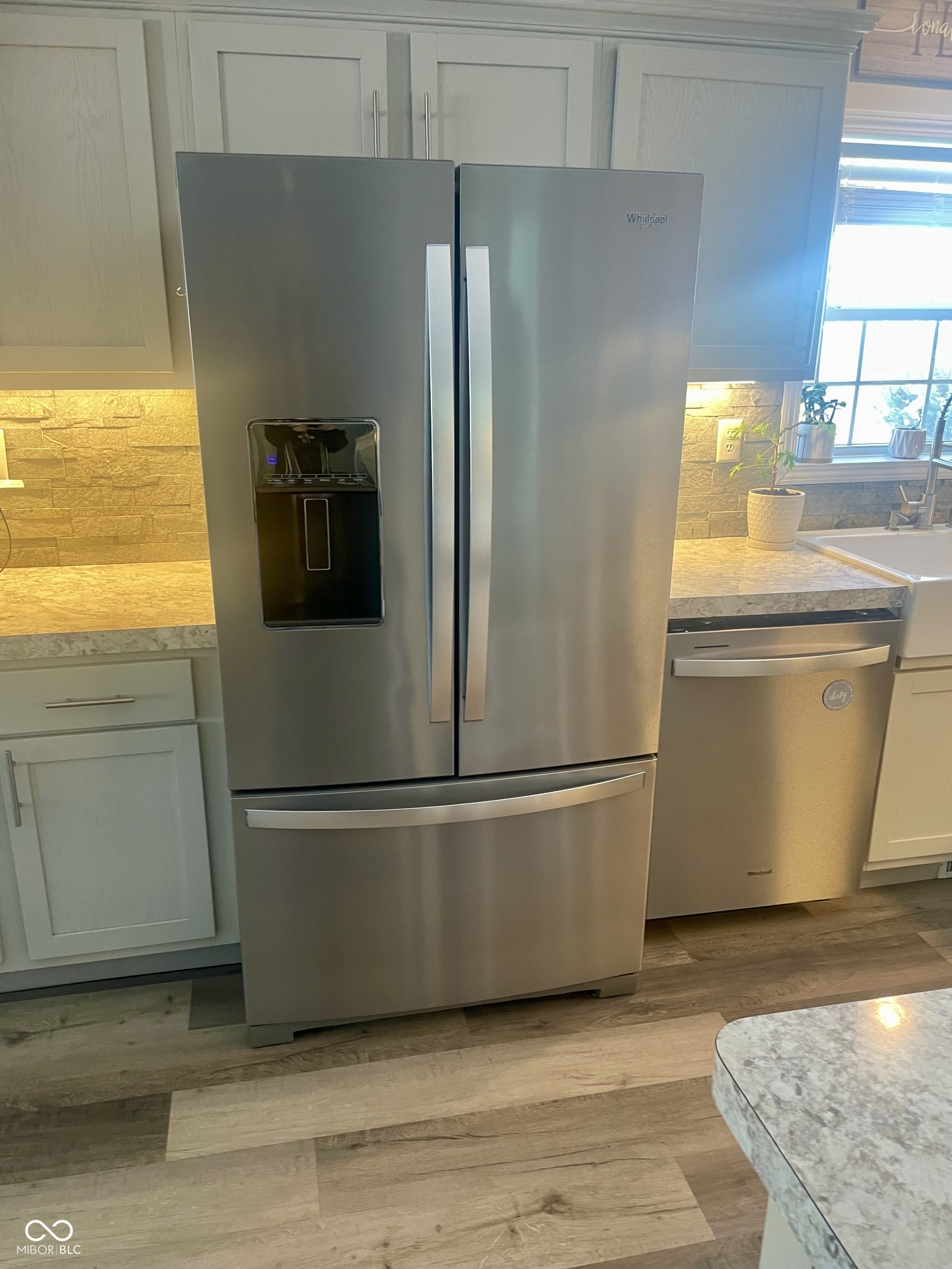 6035 Maple Grove Road Martinsville, IN 46151 - Photo 15 of 48