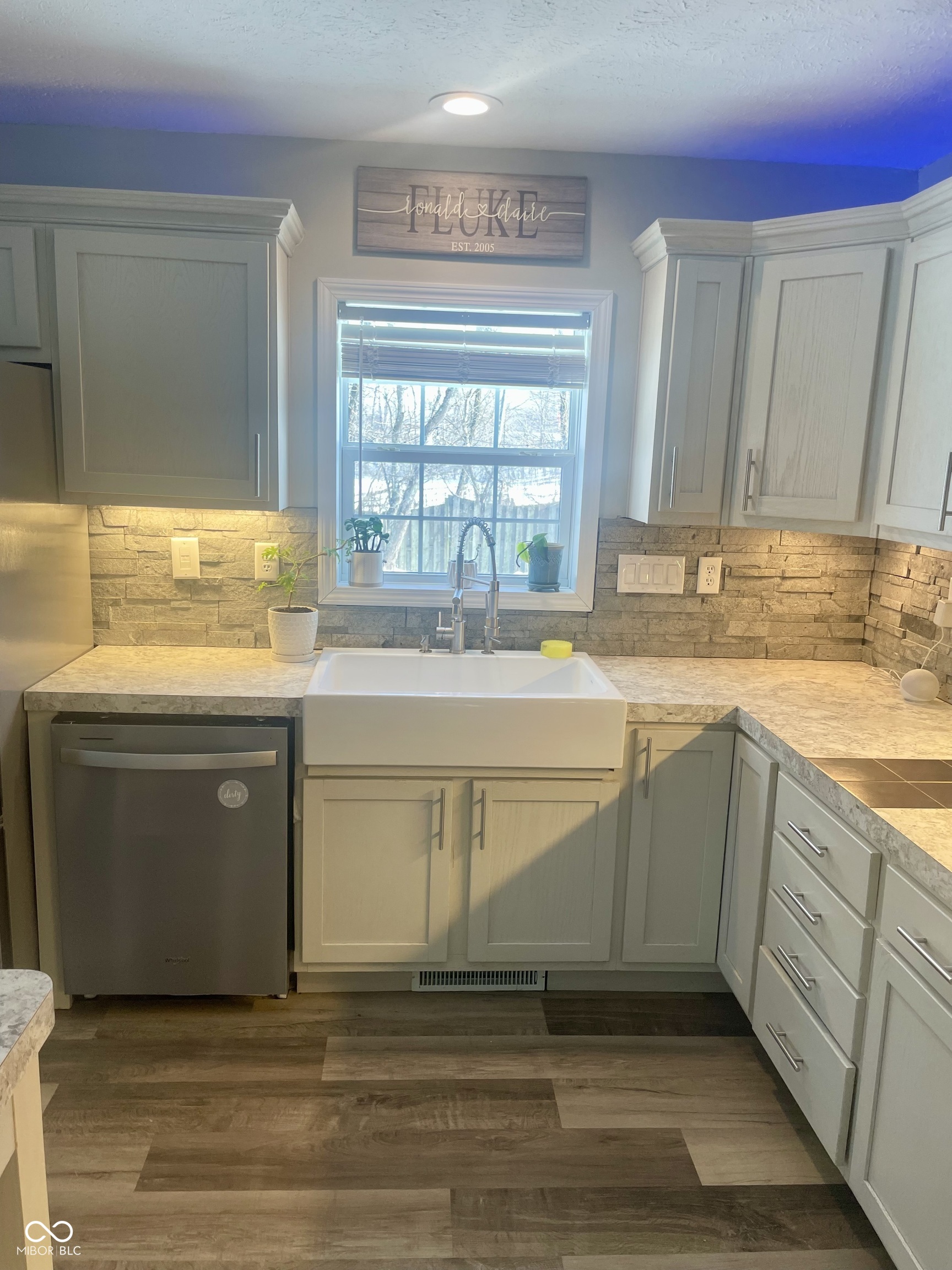 6035 Maple Grove Road Martinsville, IN 46151 - Photo 16 of 48