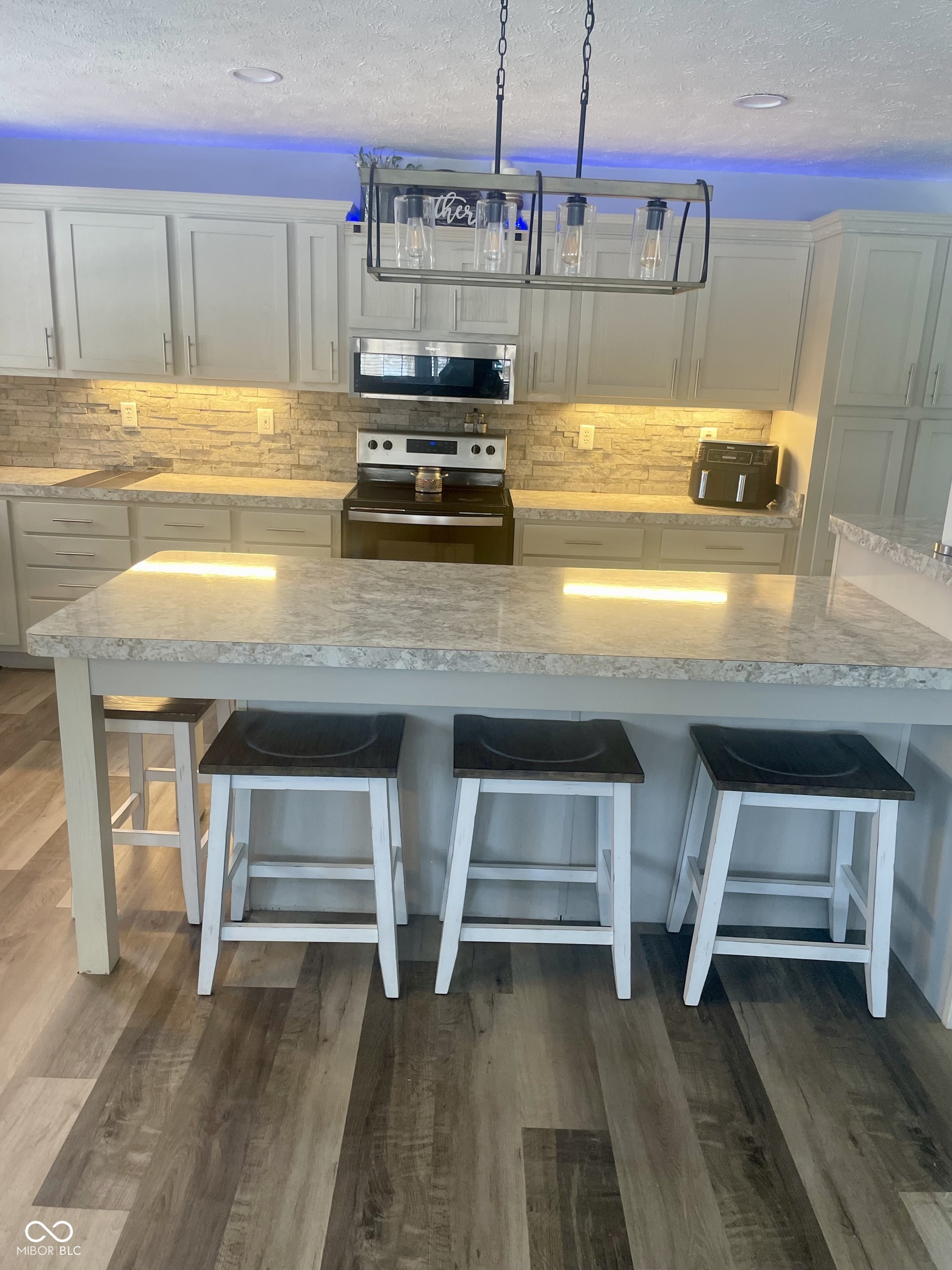 6035 Maple Grove Road Martinsville, IN 46151 - Photo 18 of 48