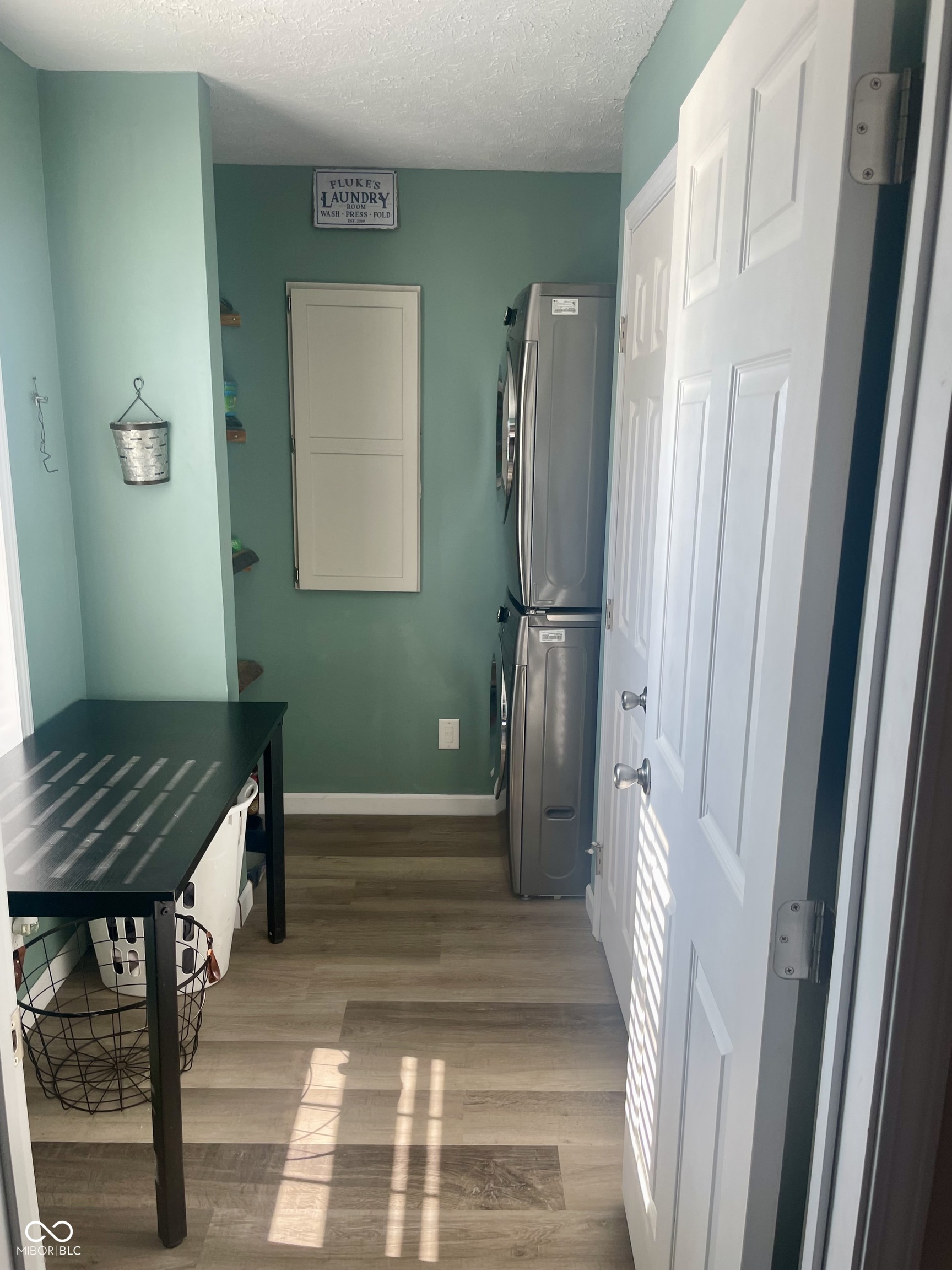 6035 Maple Grove Road Martinsville, IN 46151 - Photo 19 of 48