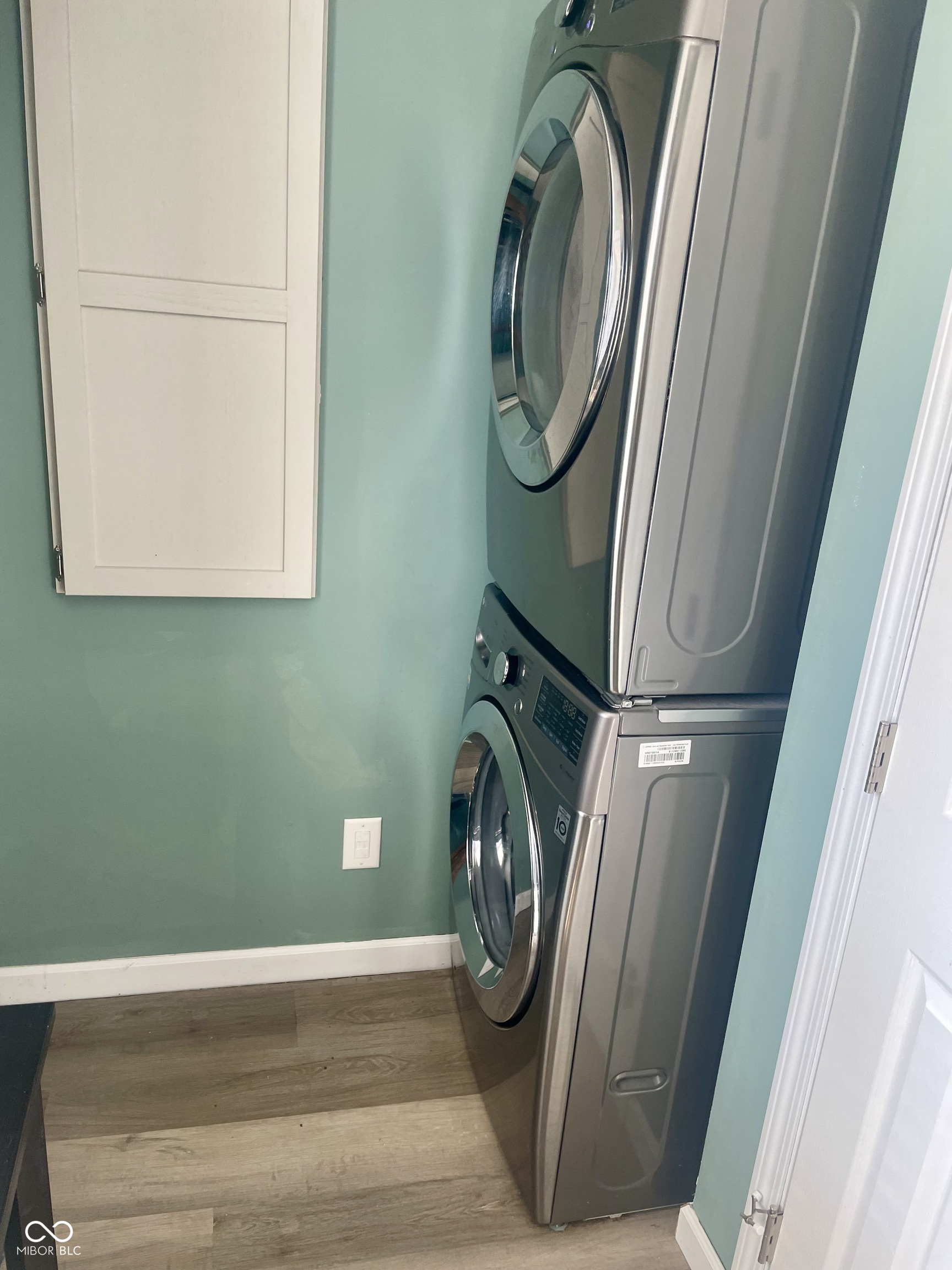 6035 Maple Grove Road Martinsville, IN 46151 - Photo 20 of 48