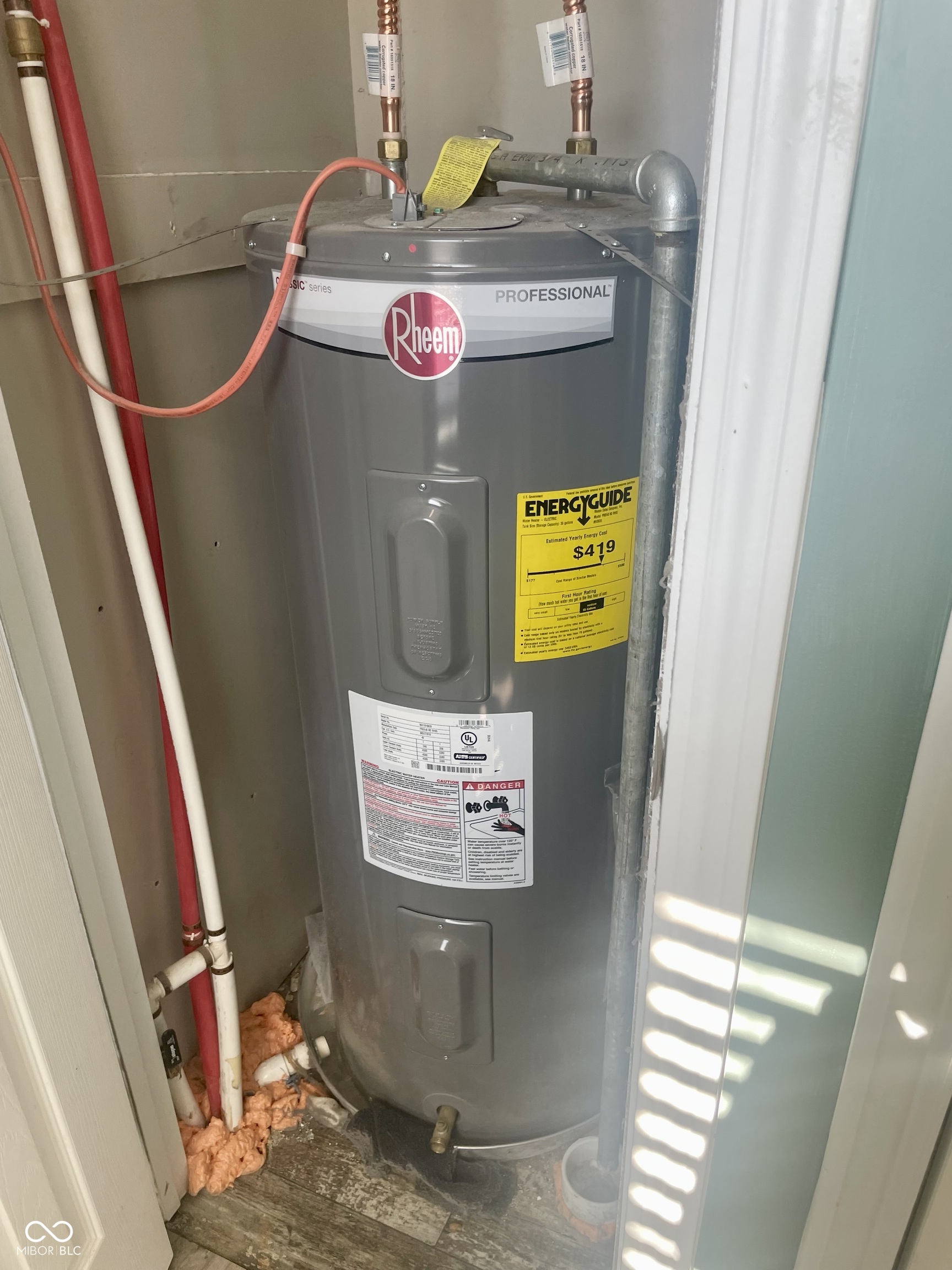 6035 Maple Grove Road Martinsville, IN 46151 - Photo 21 of 48