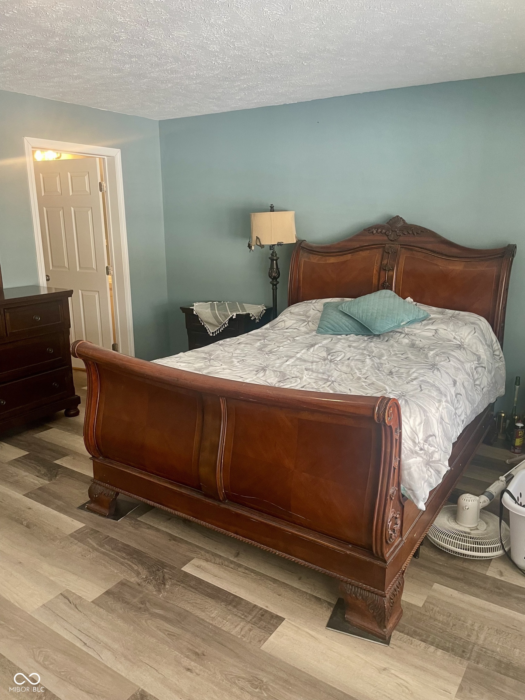 6035 Maple Grove Road Martinsville, IN 46151 - Photo 23 of 48