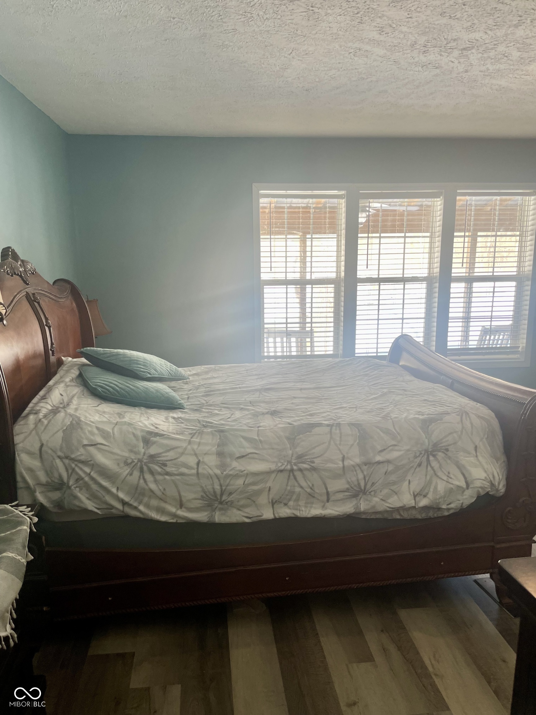 6035 Maple Grove Road Martinsville, IN 46151 - Photo 24 of 48