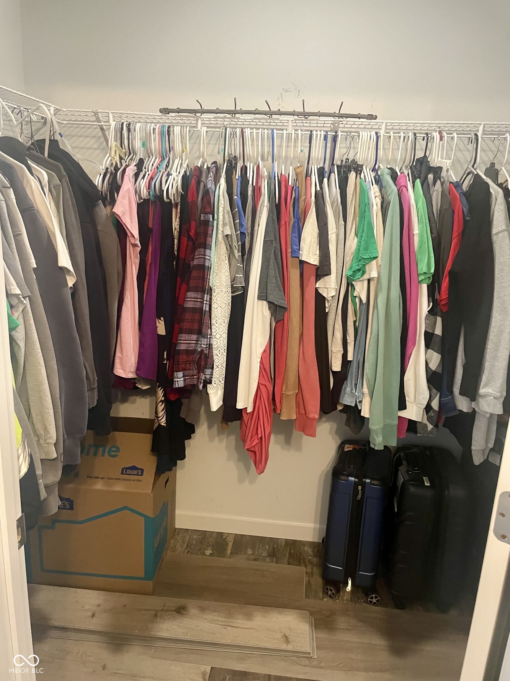 6035 Maple Grove Road Martinsville, IN 46151 - Photo 25 of 48