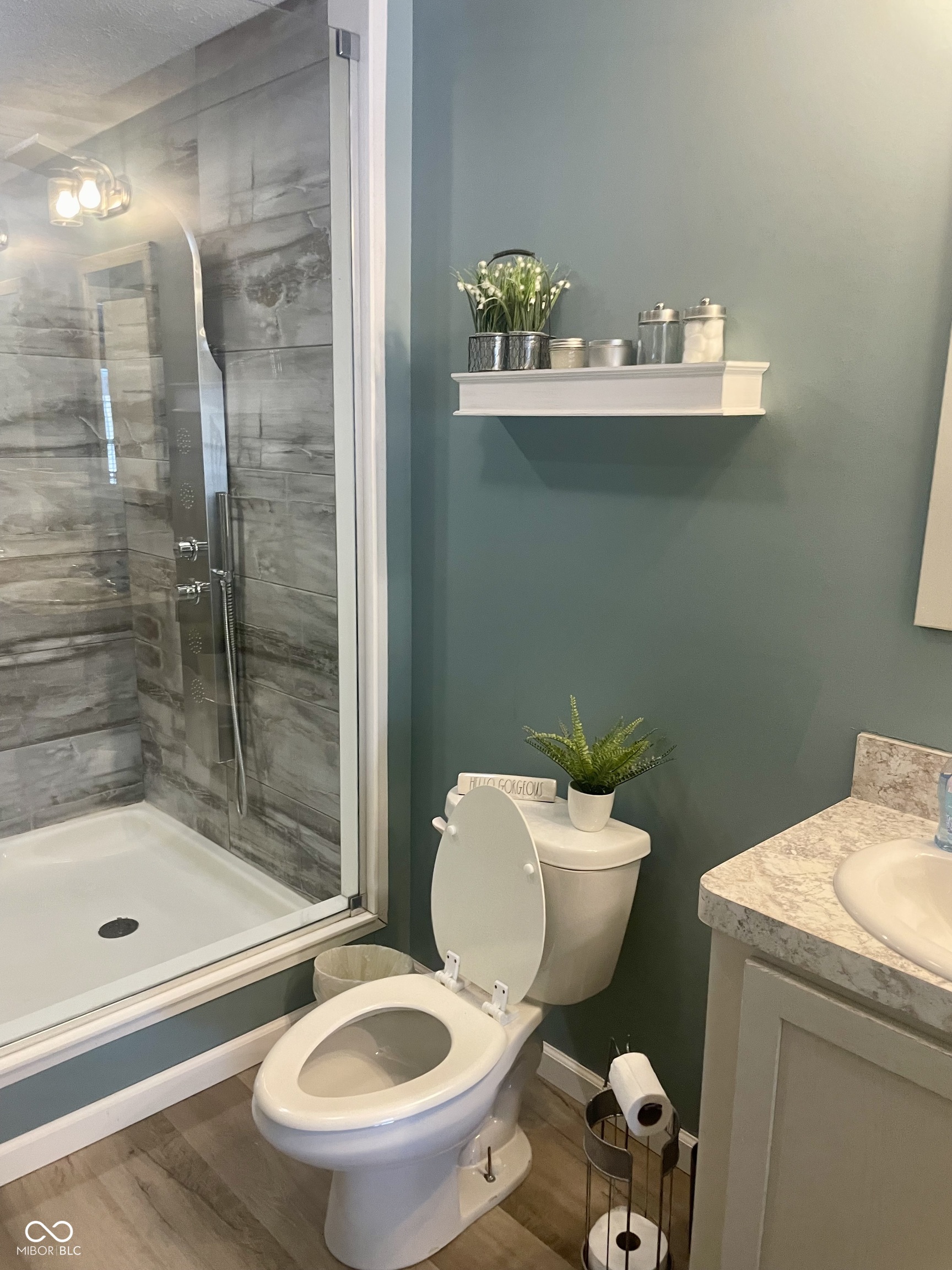 6035 Maple Grove Road Martinsville, IN 46151 - Photo 26 of 48