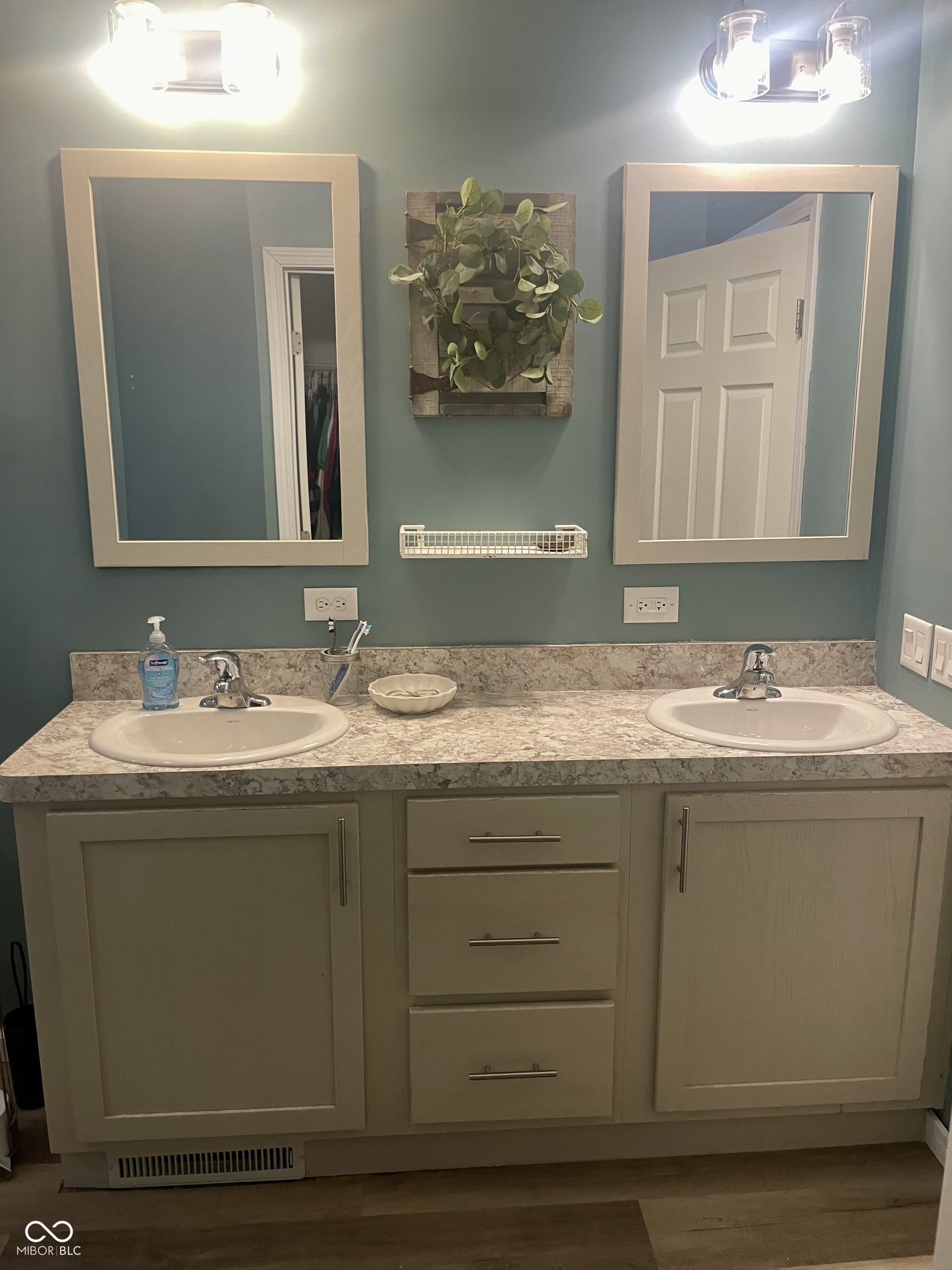 6035 Maple Grove Road Martinsville, IN 46151 - Photo 27 of 48