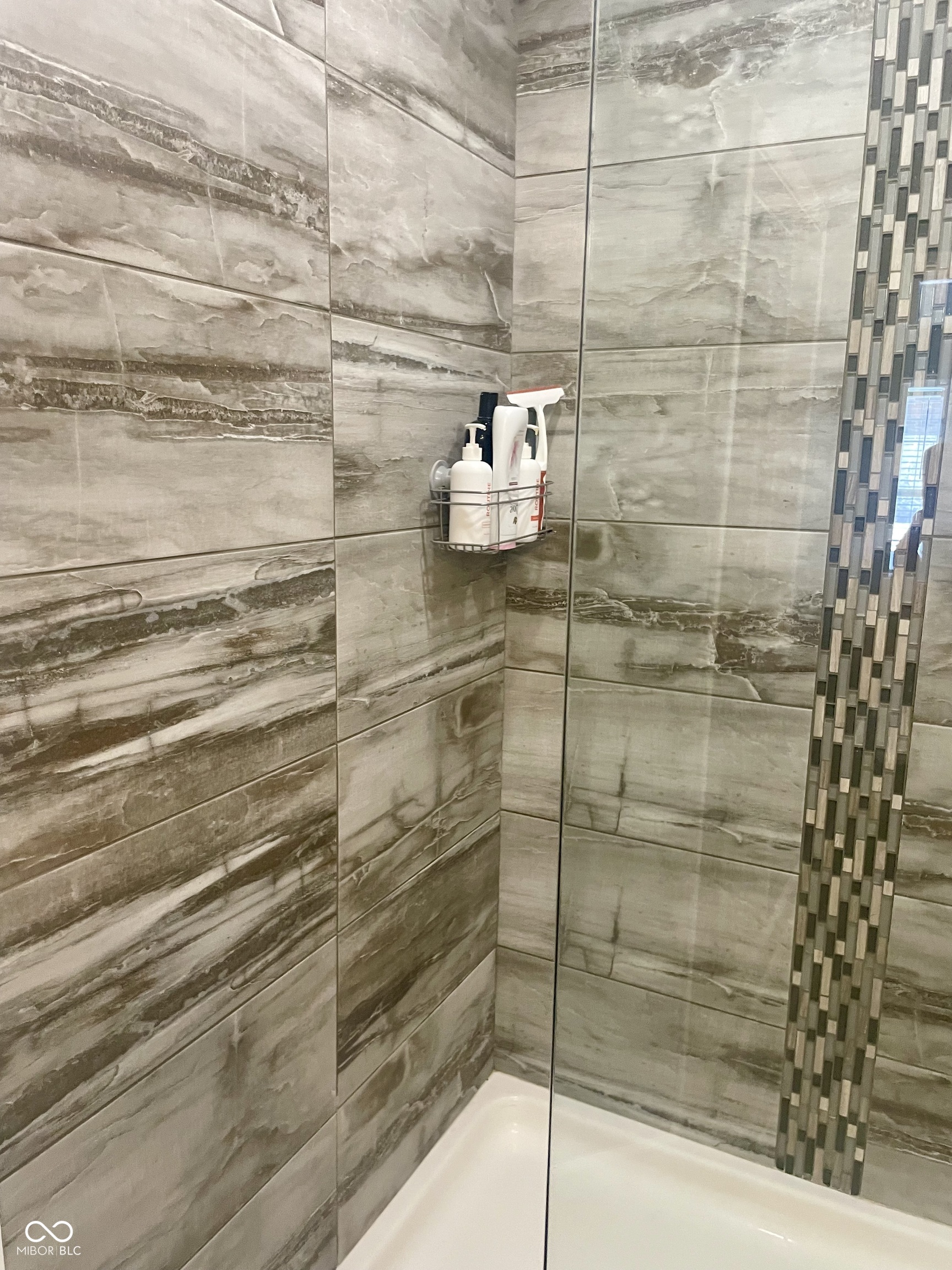 6035 Maple Grove Road Martinsville, IN 46151 - Photo 29 of 48