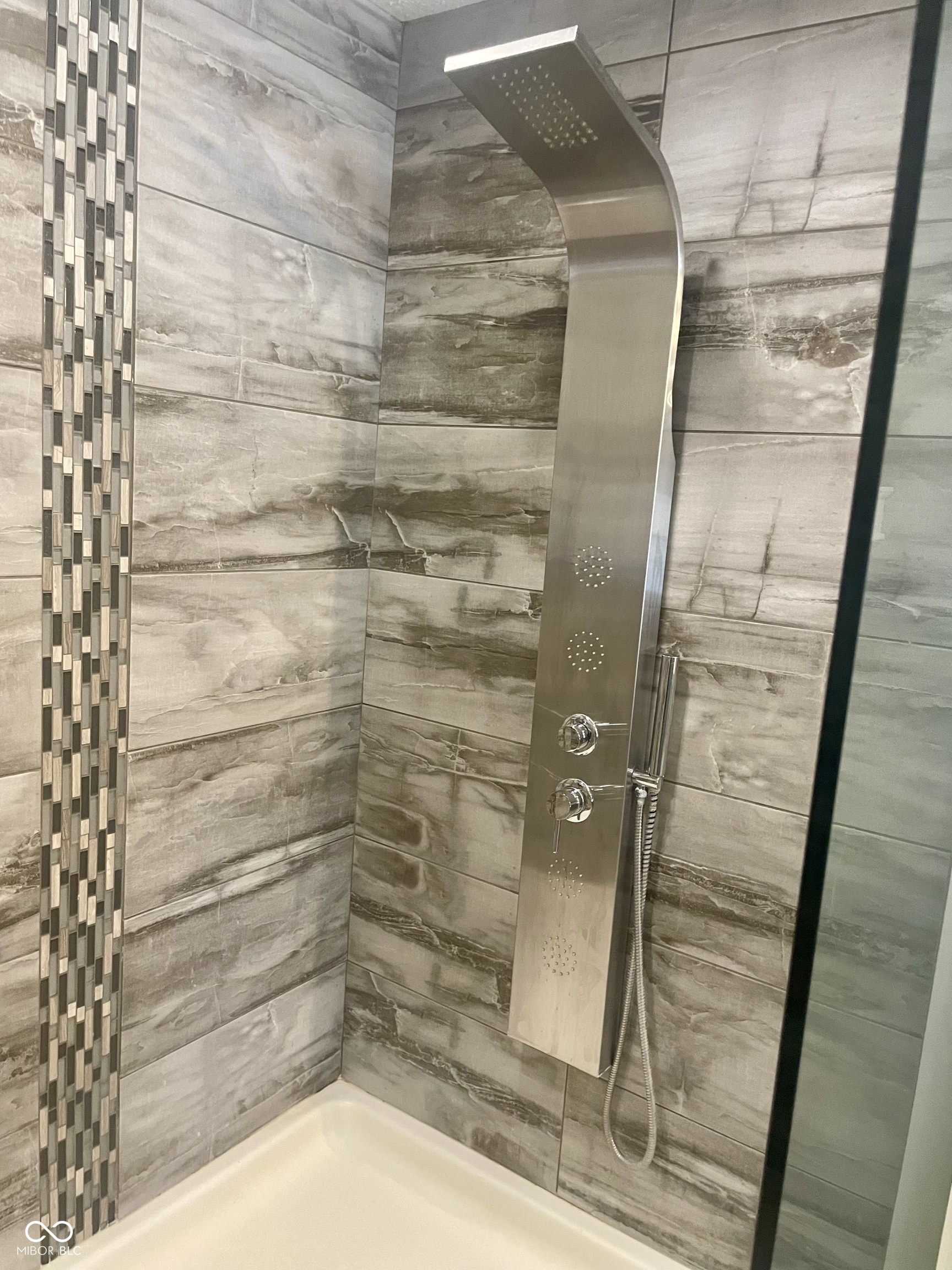 6035 Maple Grove Road Martinsville, IN 46151 - Photo 30 of 48