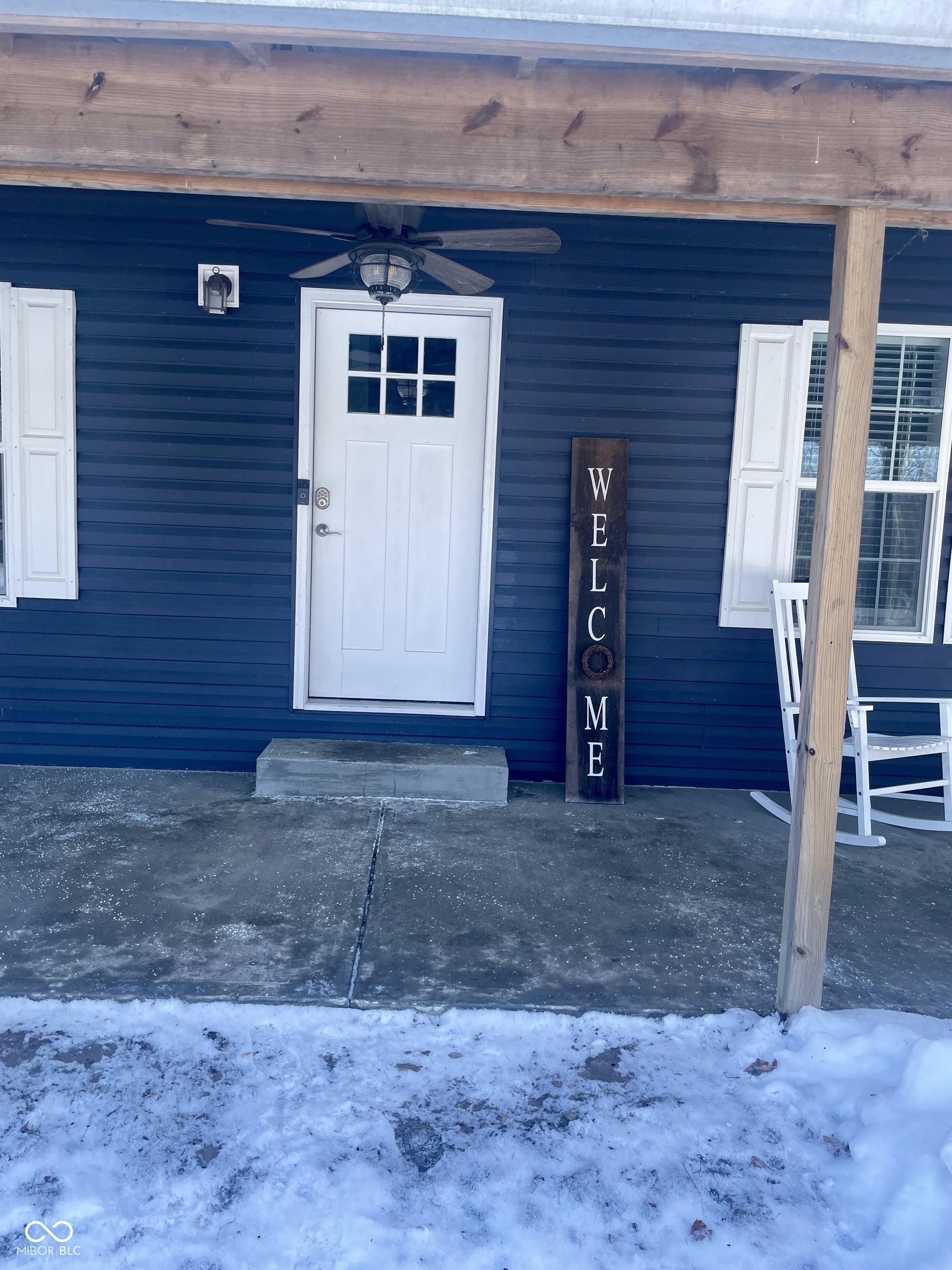 6035 Maple Grove Road Martinsville, IN 46151 - Photo 3 of 48