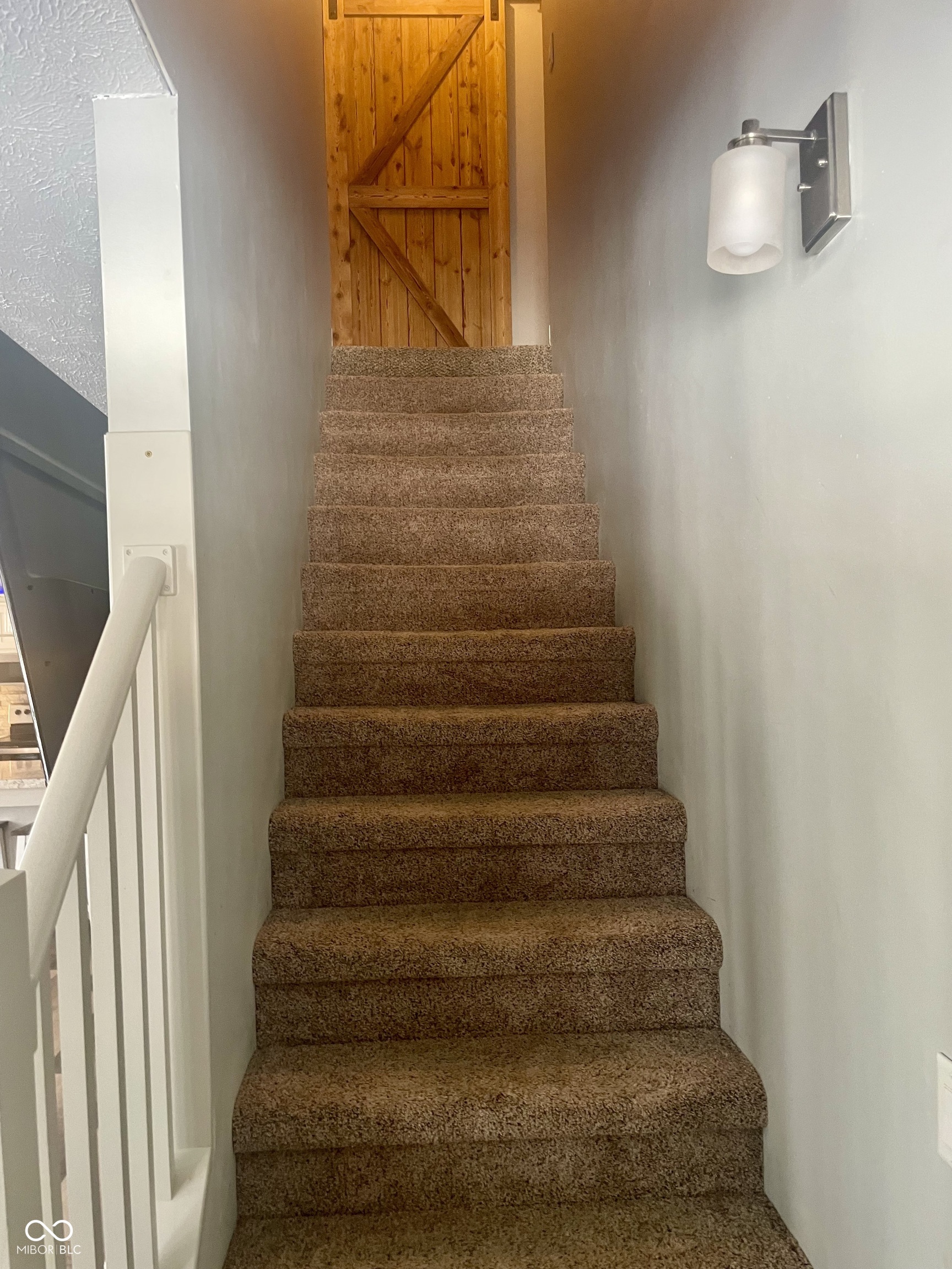 6035 Maple Grove Road Martinsville, IN 46151 - Photo 31 of 48