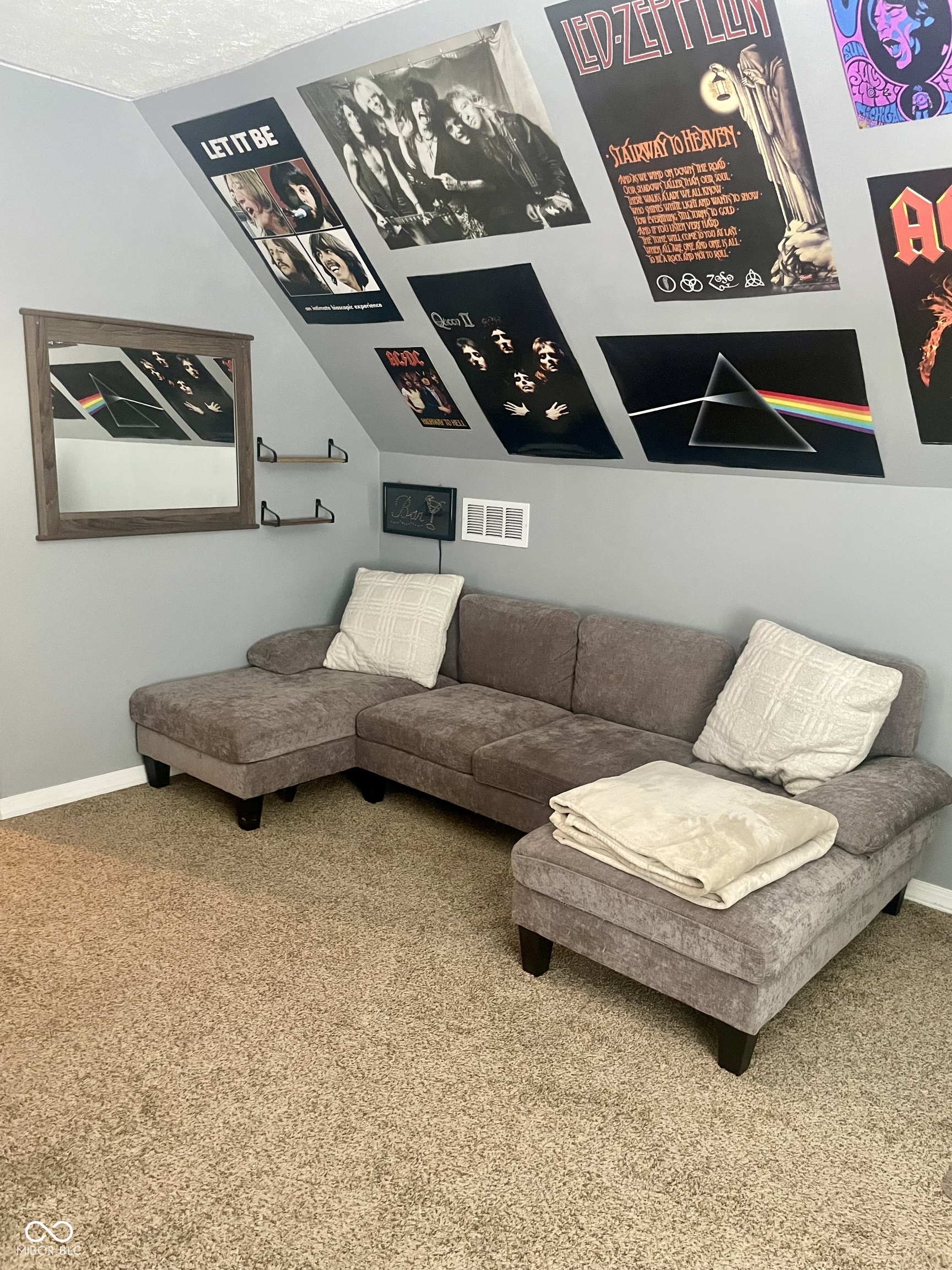 6035 Maple Grove Road Martinsville, IN 46151 - Photo 32 of 48