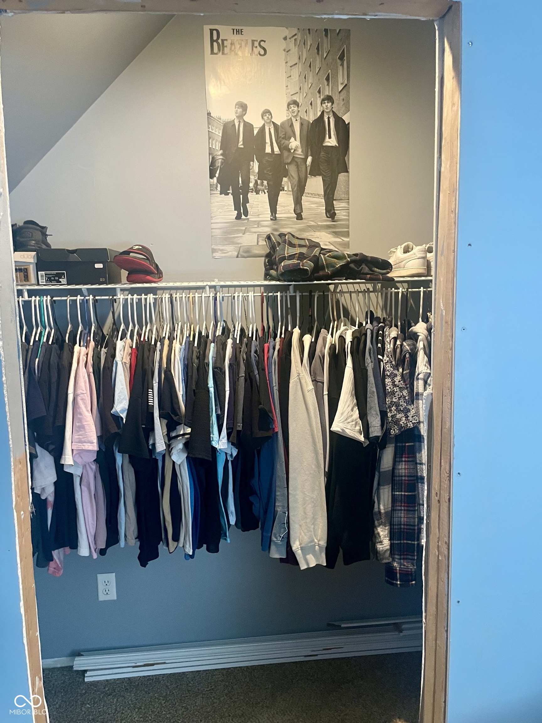 6035 Maple Grove Road Martinsville, IN 46151 - Photo 33 of 48