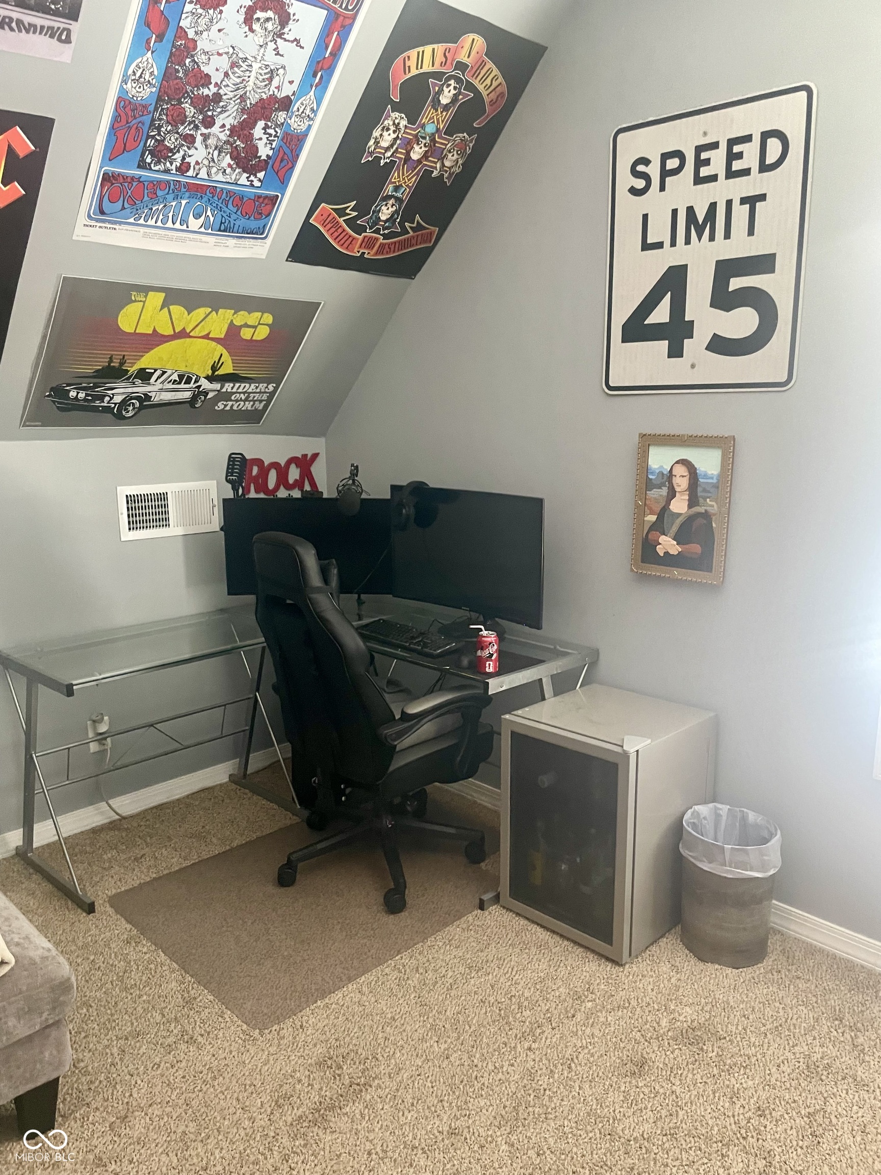 6035 Maple Grove Road Martinsville, IN 46151 - Photo 34 of 48