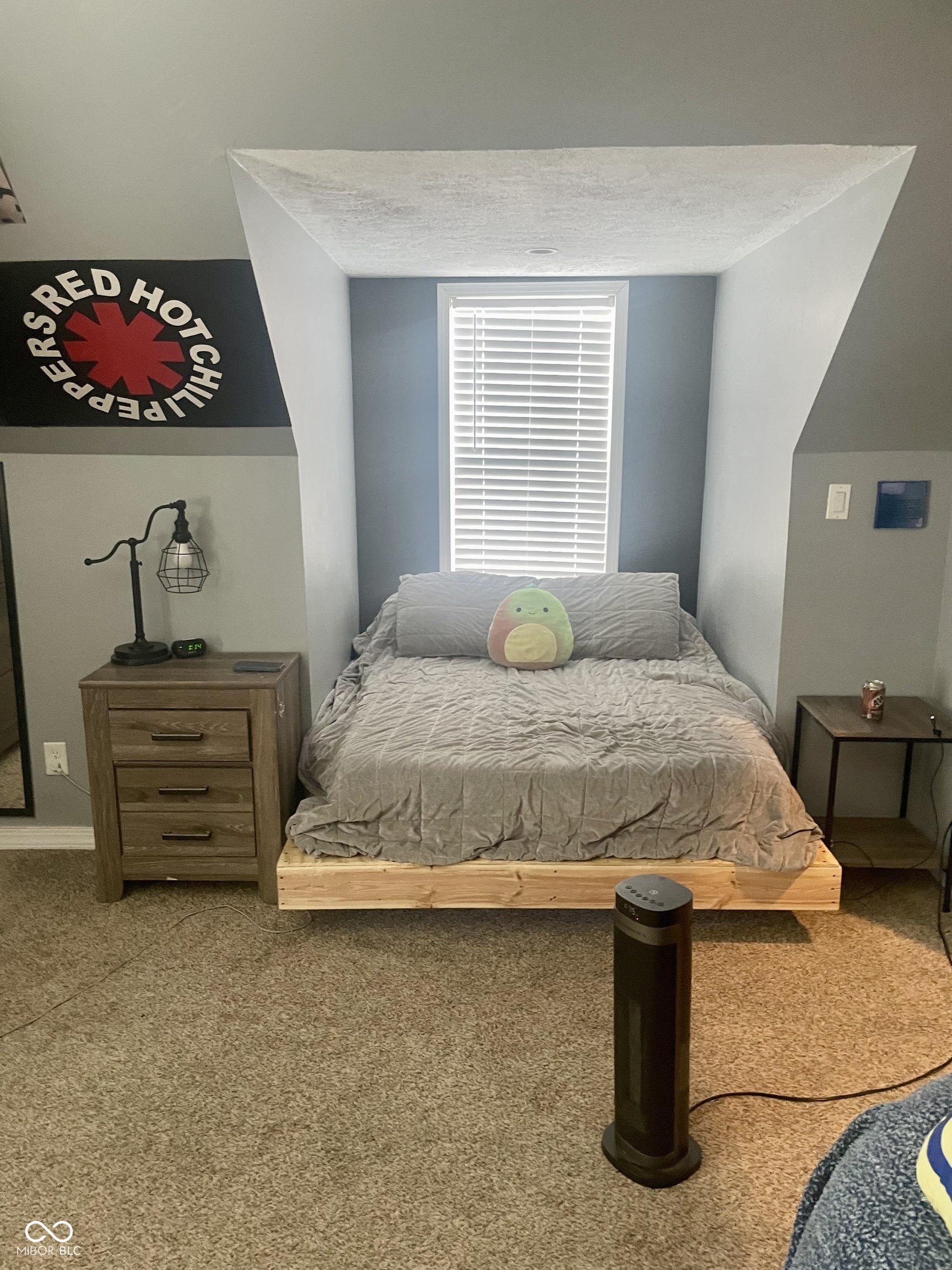 6035 Maple Grove Road Martinsville, IN 46151 - Photo 35 of 48