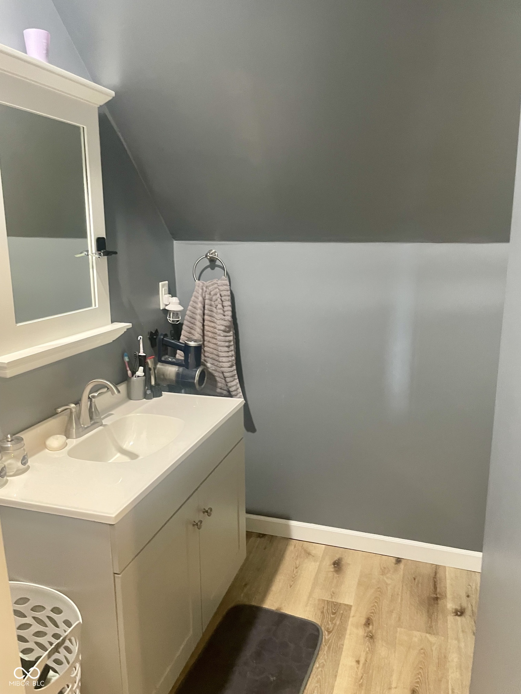 6035 Maple Grove Road Martinsville, IN 46151 - Photo 36 of 48