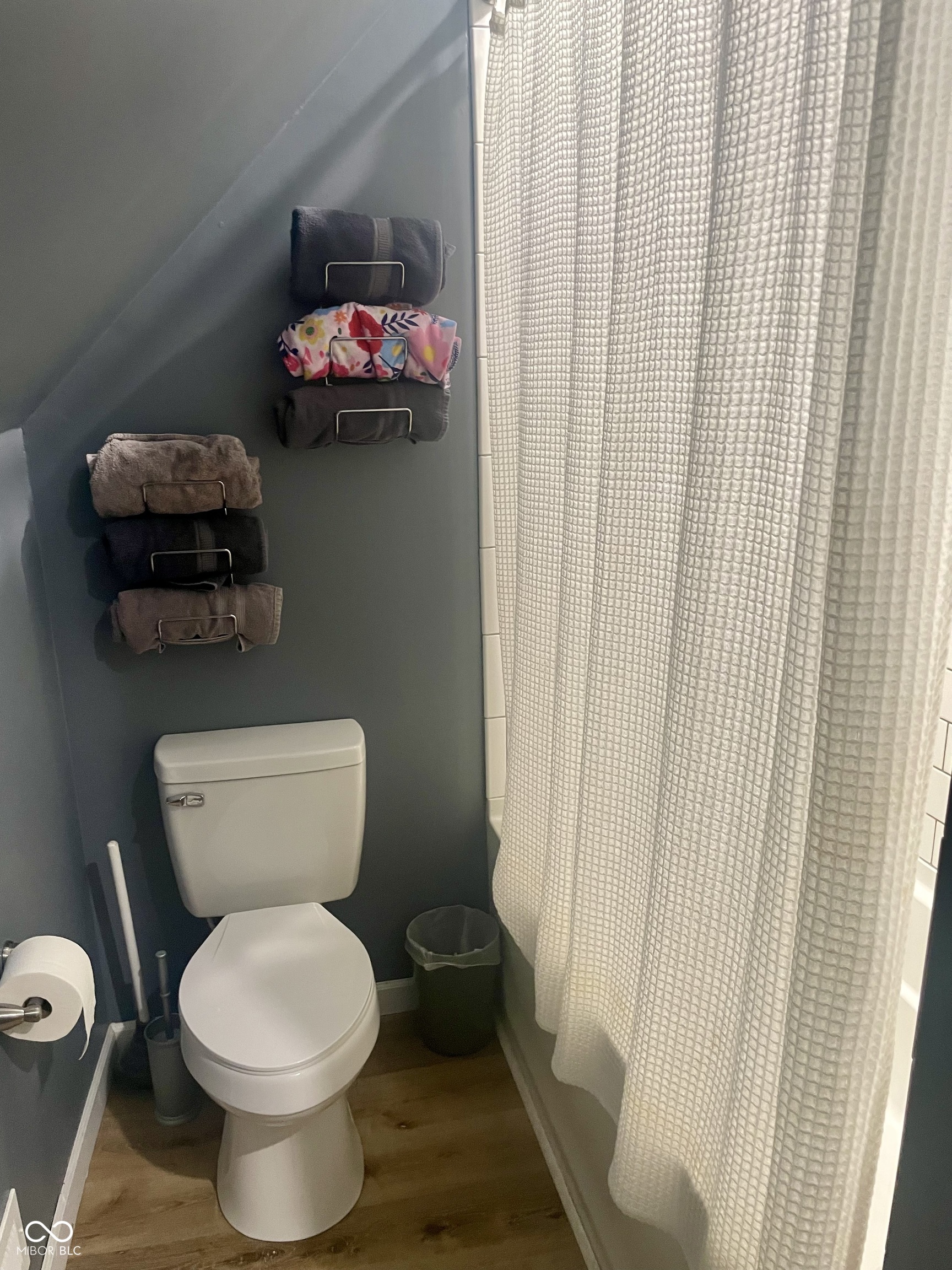 6035 Maple Grove Road Martinsville, IN 46151 - Photo 37 of 48