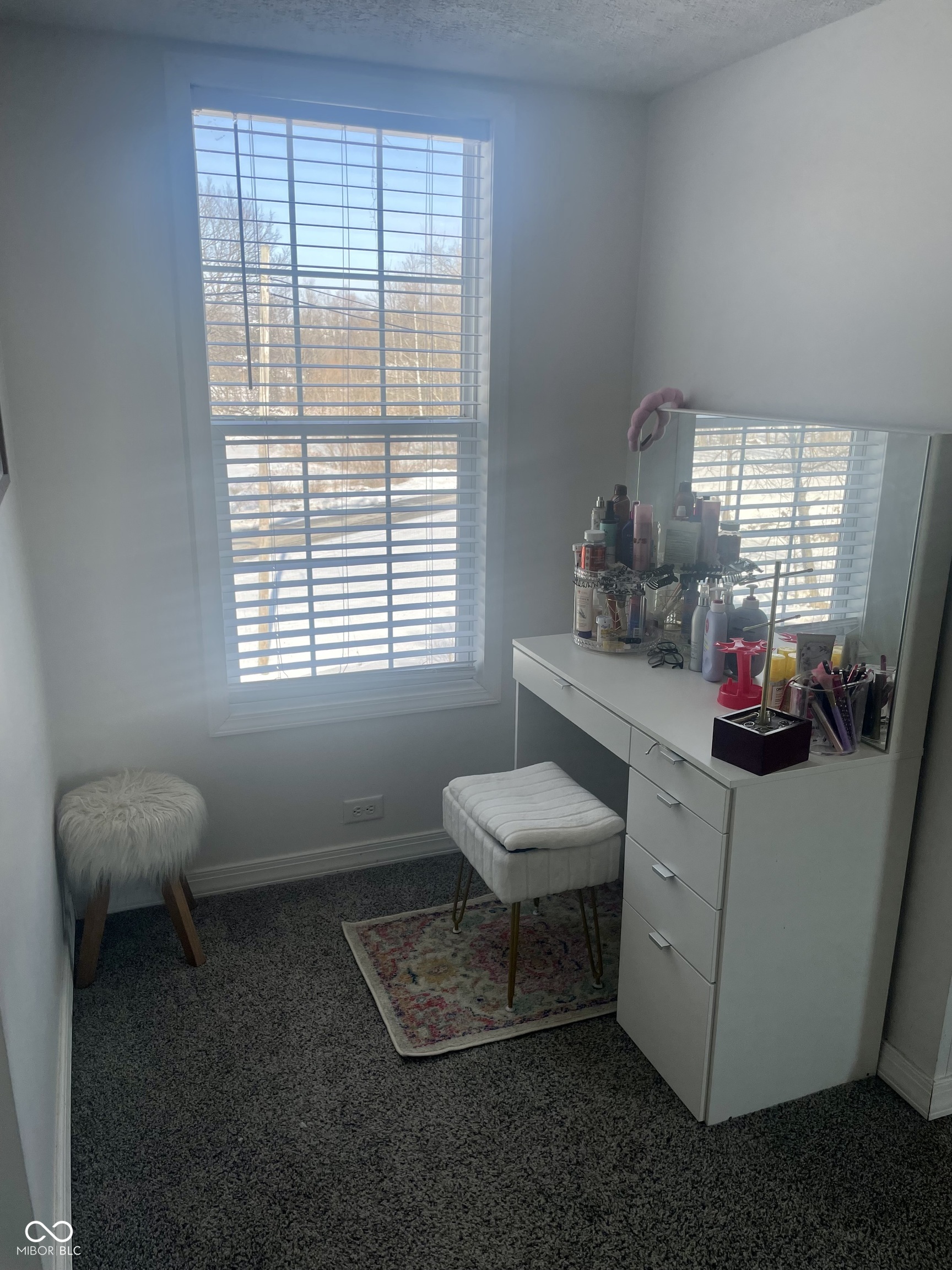 6035 Maple Grove Road Martinsville, IN 46151 - Photo 38 of 48