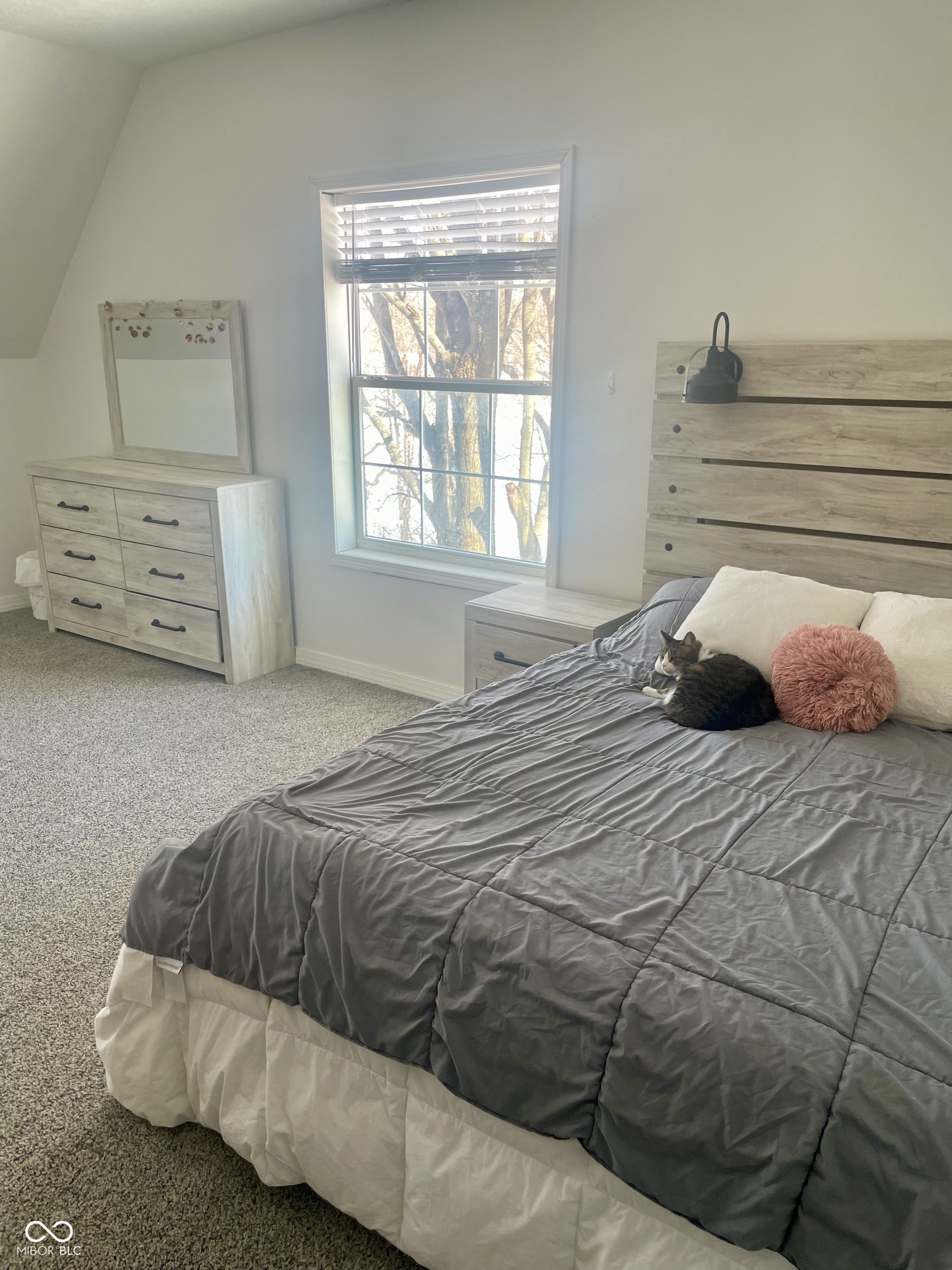 6035 Maple Grove Road Martinsville, IN 46151 - Photo 39 of 48