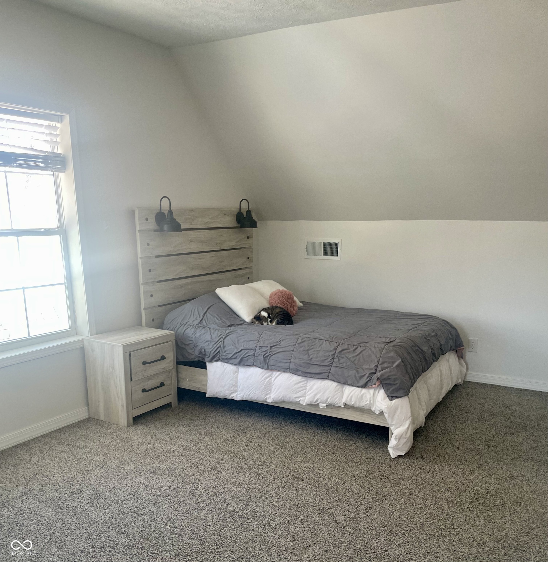 6035 Maple Grove Road Martinsville, IN 46151 - Photo 40 of 48