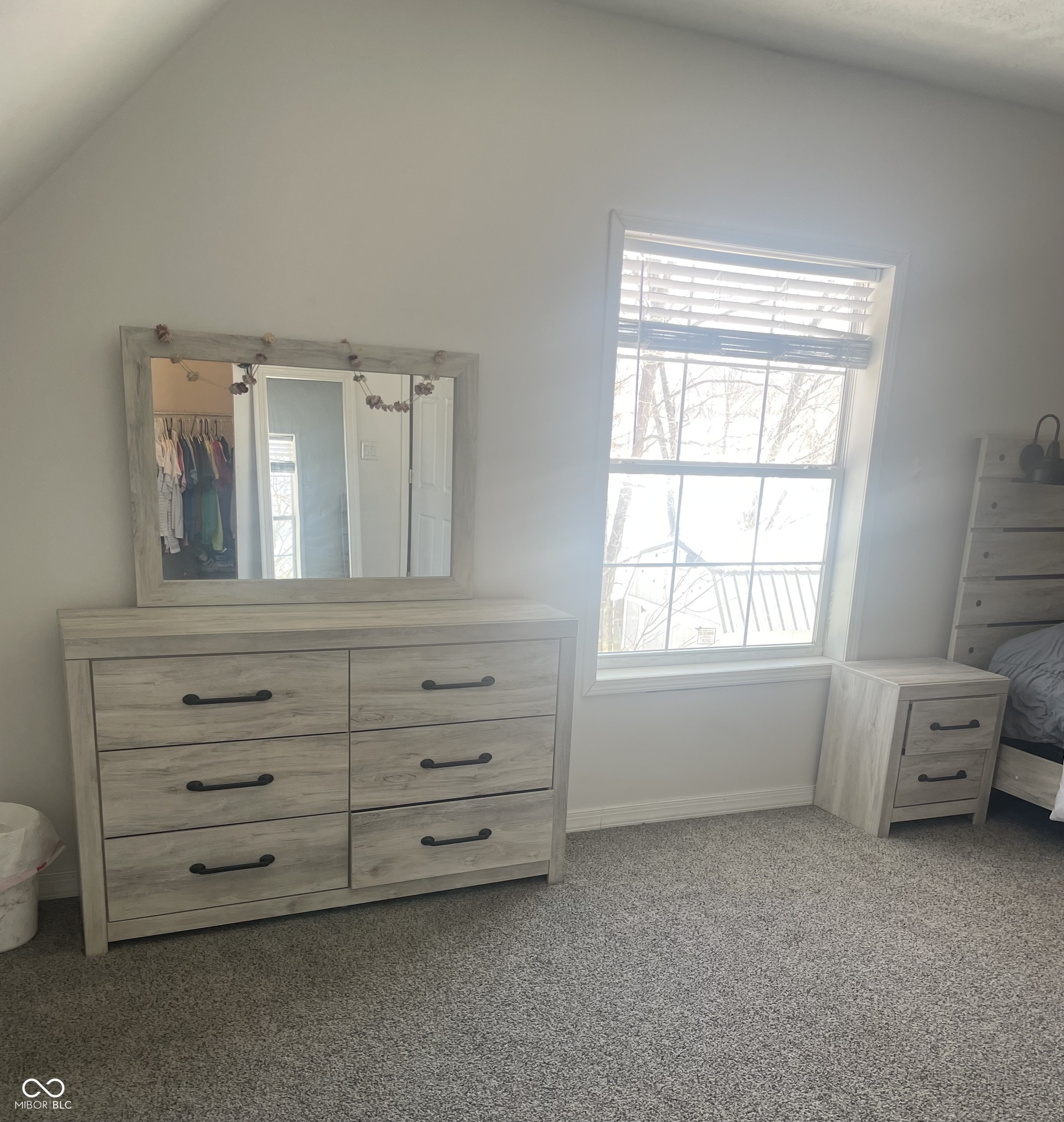 6035 Maple Grove Road Martinsville, IN 46151 - Photo 41 of 48