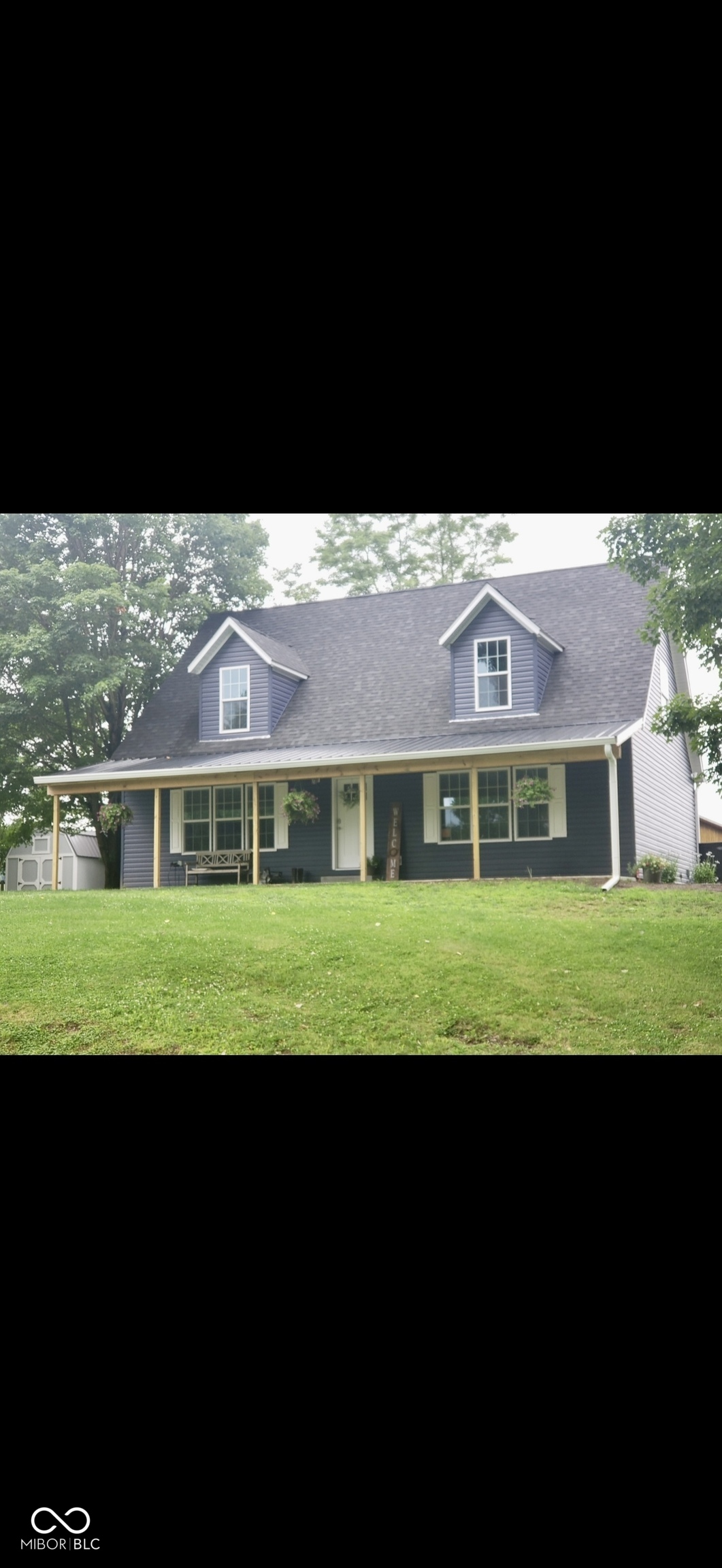 6035 Maple Grove Road Martinsville, IN 46151 - Photo 42 of 48