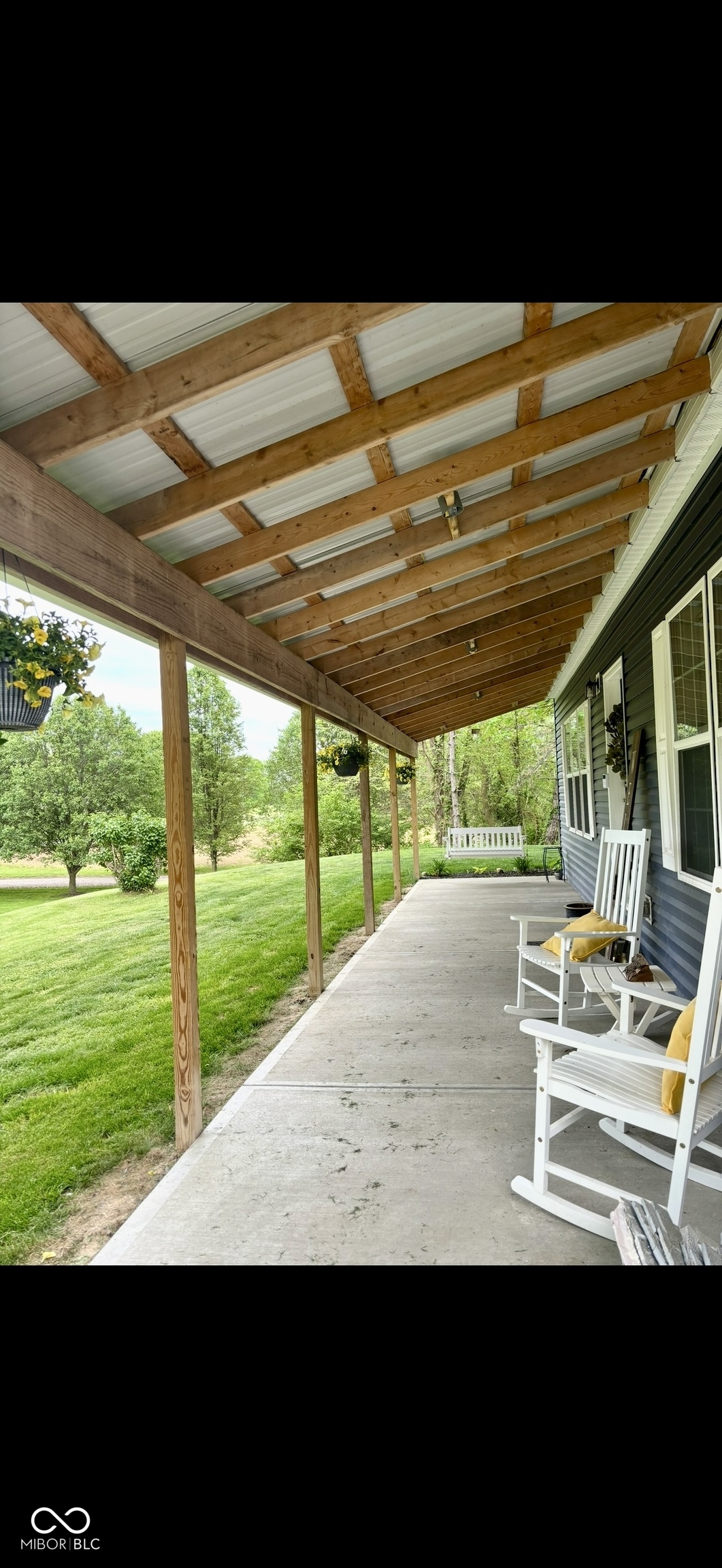 6035 Maple Grove Road Martinsville, IN 46151 - Photo 43 of 48