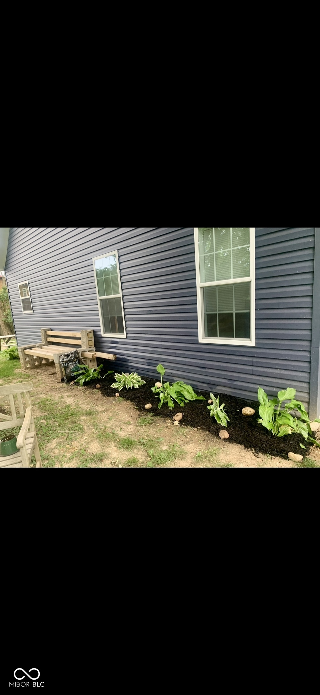 6035 Maple Grove Road Martinsville, IN 46151 - Photo 44 of 48