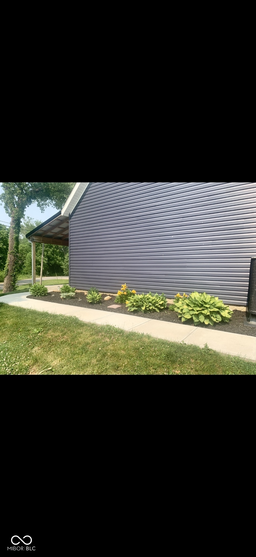 6035 Maple Grove Road Martinsville, IN 46151 - Photo 45 of 48