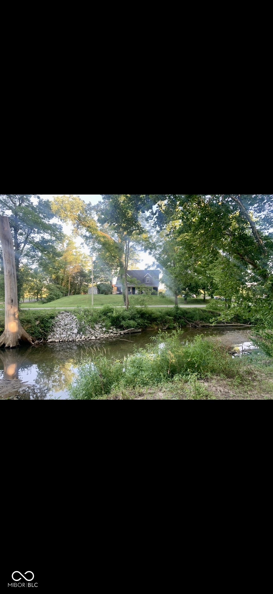 6035 Maple Grove Road Martinsville, IN 46151 - Photo 48 of 48