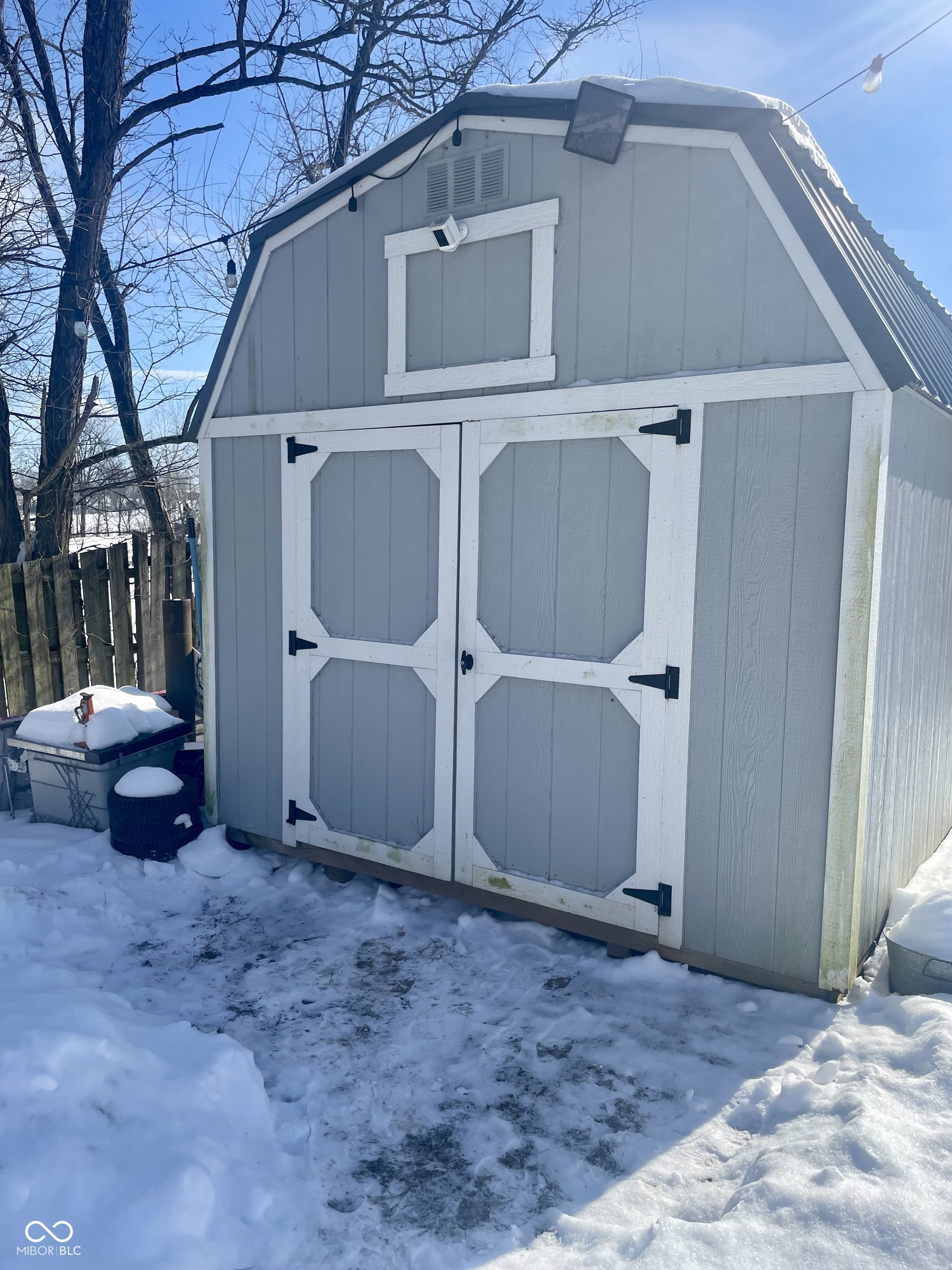 6035 Maple Grove Road Martinsville, IN 46151 - Photo 8 of 48