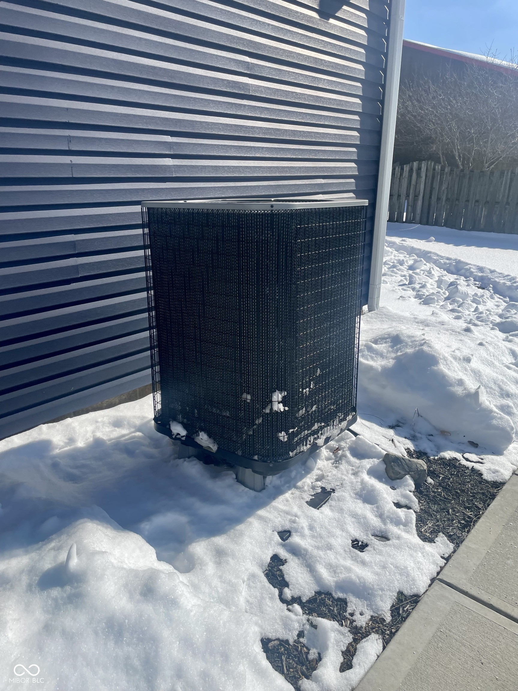 6035 Maple Grove Road Martinsville, IN 46151 - Photo 9 of 48