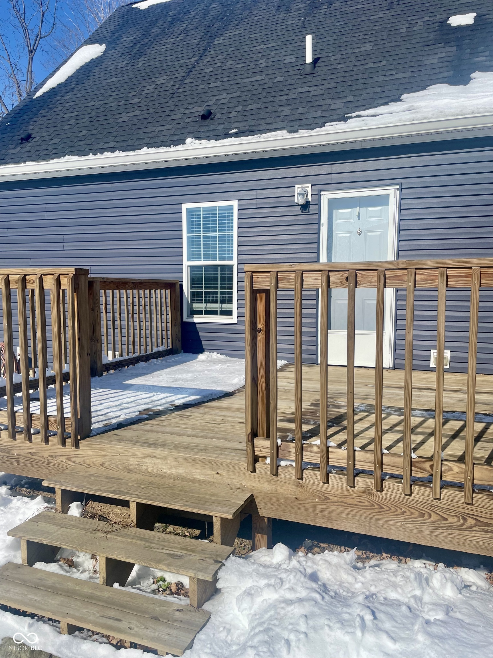 6035 Maple Grove Road Martinsville, IN 46151 - Photo 10 of 48