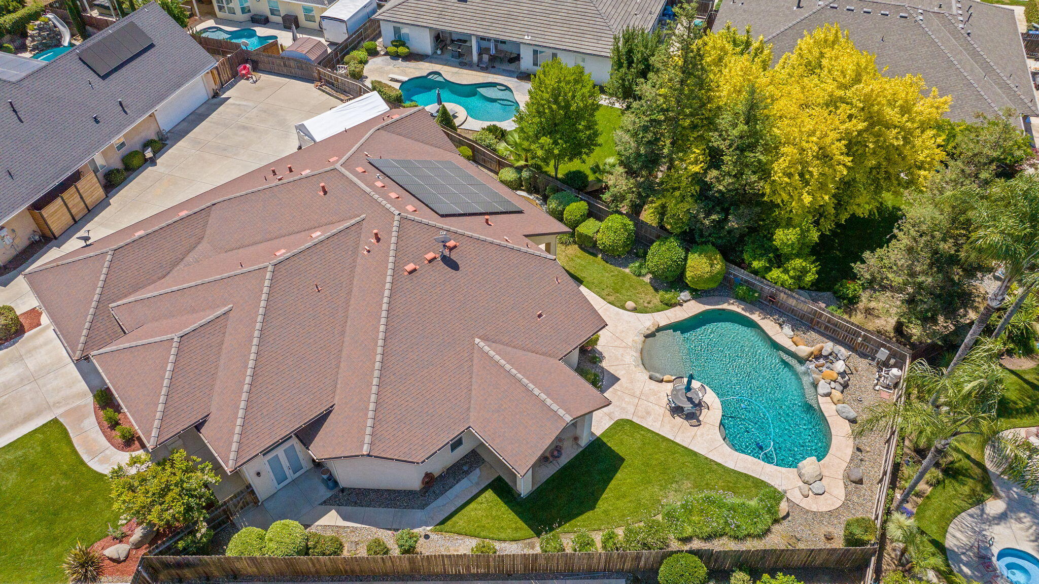 760 St James Court Exeter, CA 93221 - Photo 74 of 77 81-web-or-mls-DJI_20260518112855_0700_D