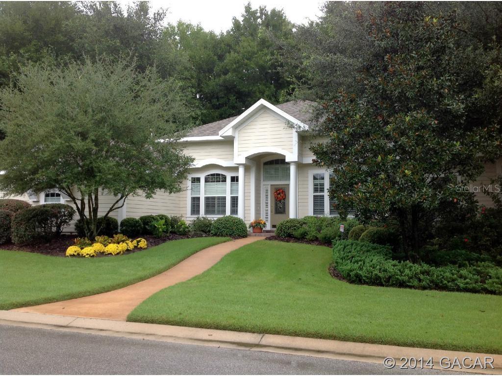 8708 Southwest 8 Place Gainesville, FL 32607 - Photo 1 of 1 Gallery Image 1