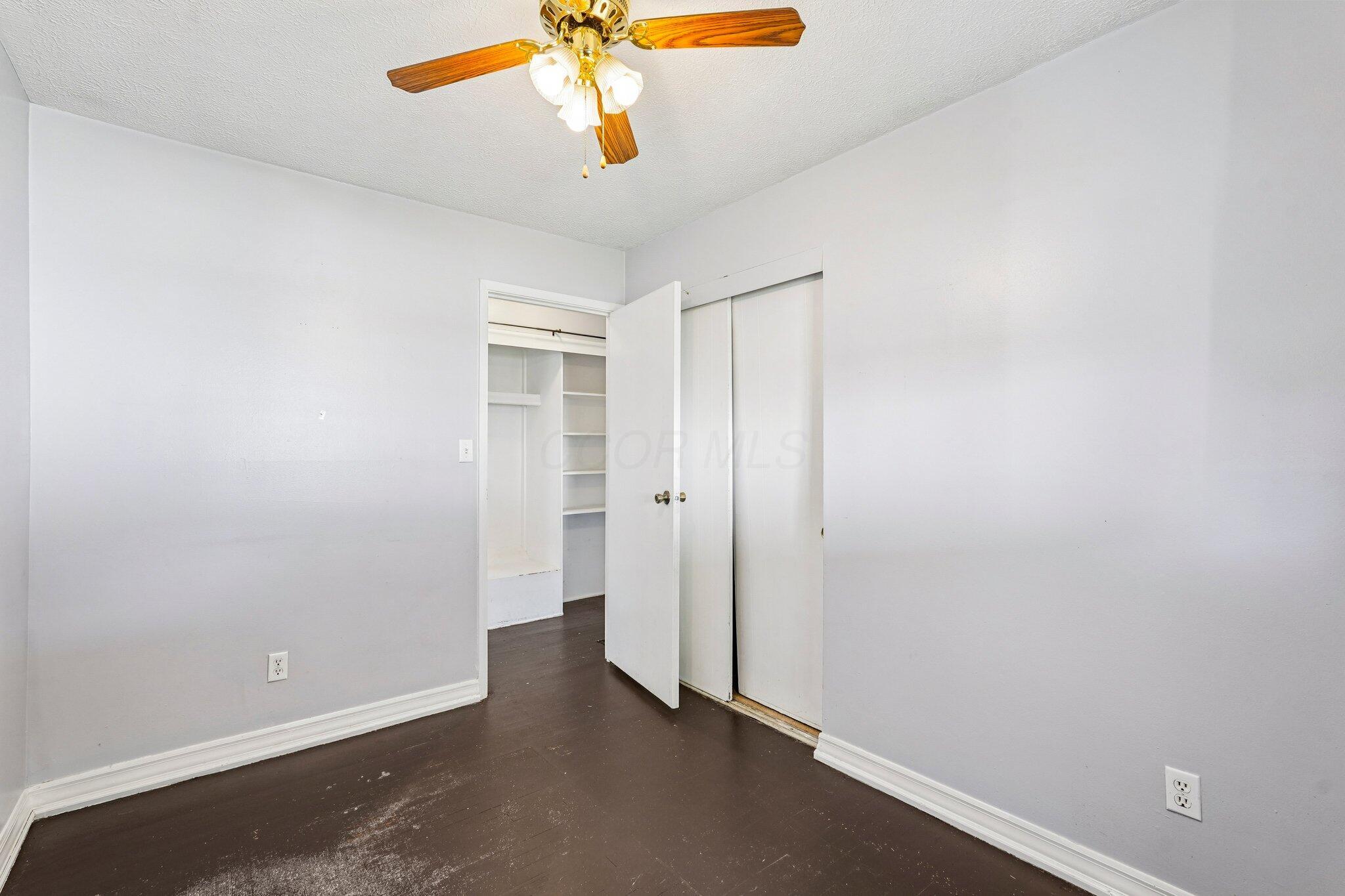 568 Glendora Road Columbus, OH 43207 - Photo 18 of 35 28-web-or-mls-Glendora Rd-S2608-024