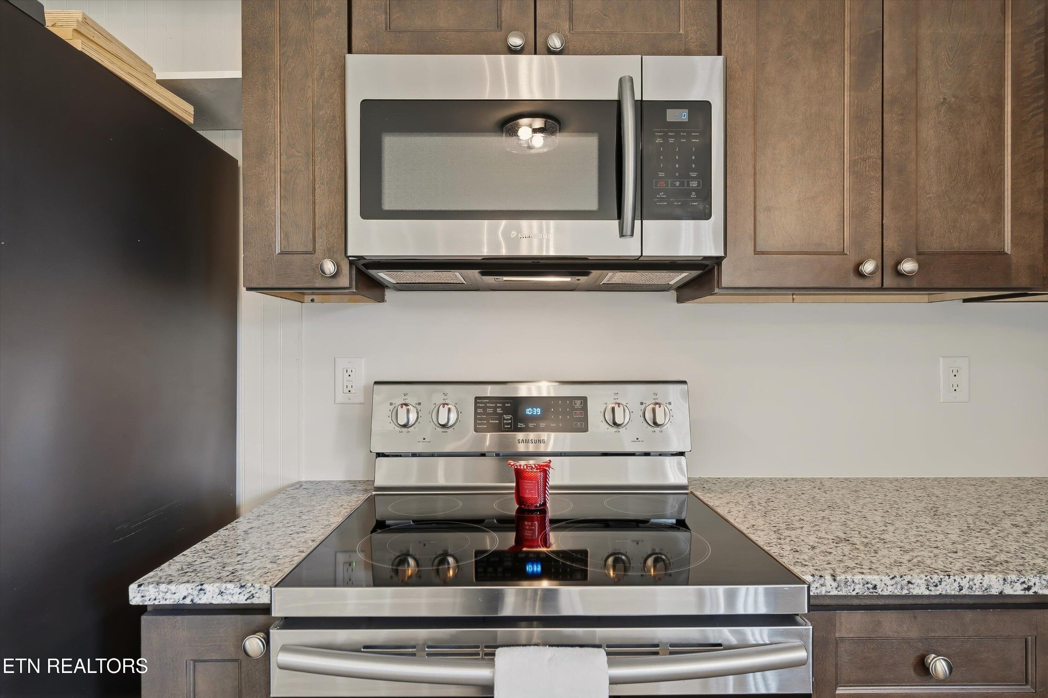 229 Brown Crest Road La Follette, TN 37766 - Photo 15 of 50