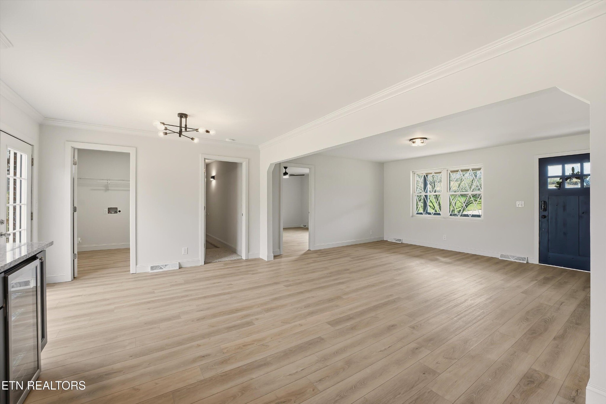 229 Brown Crest Road La Follette, TN 37766 - Photo 16 of 50