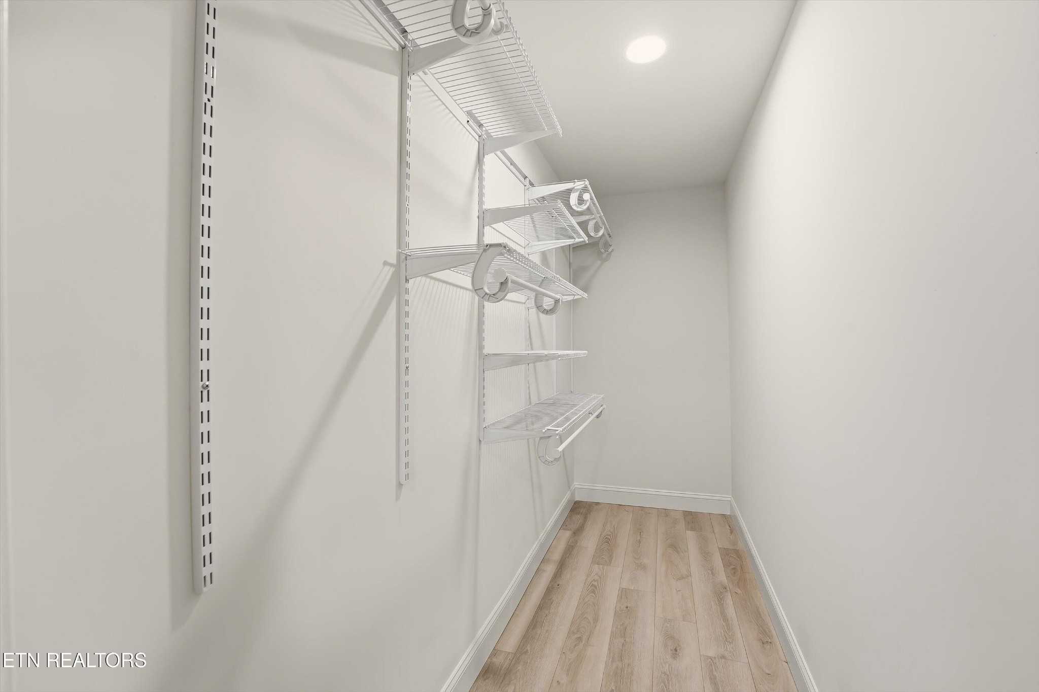 229 Brown Crest Road La Follette, TN 37766 - Photo 19 of 50